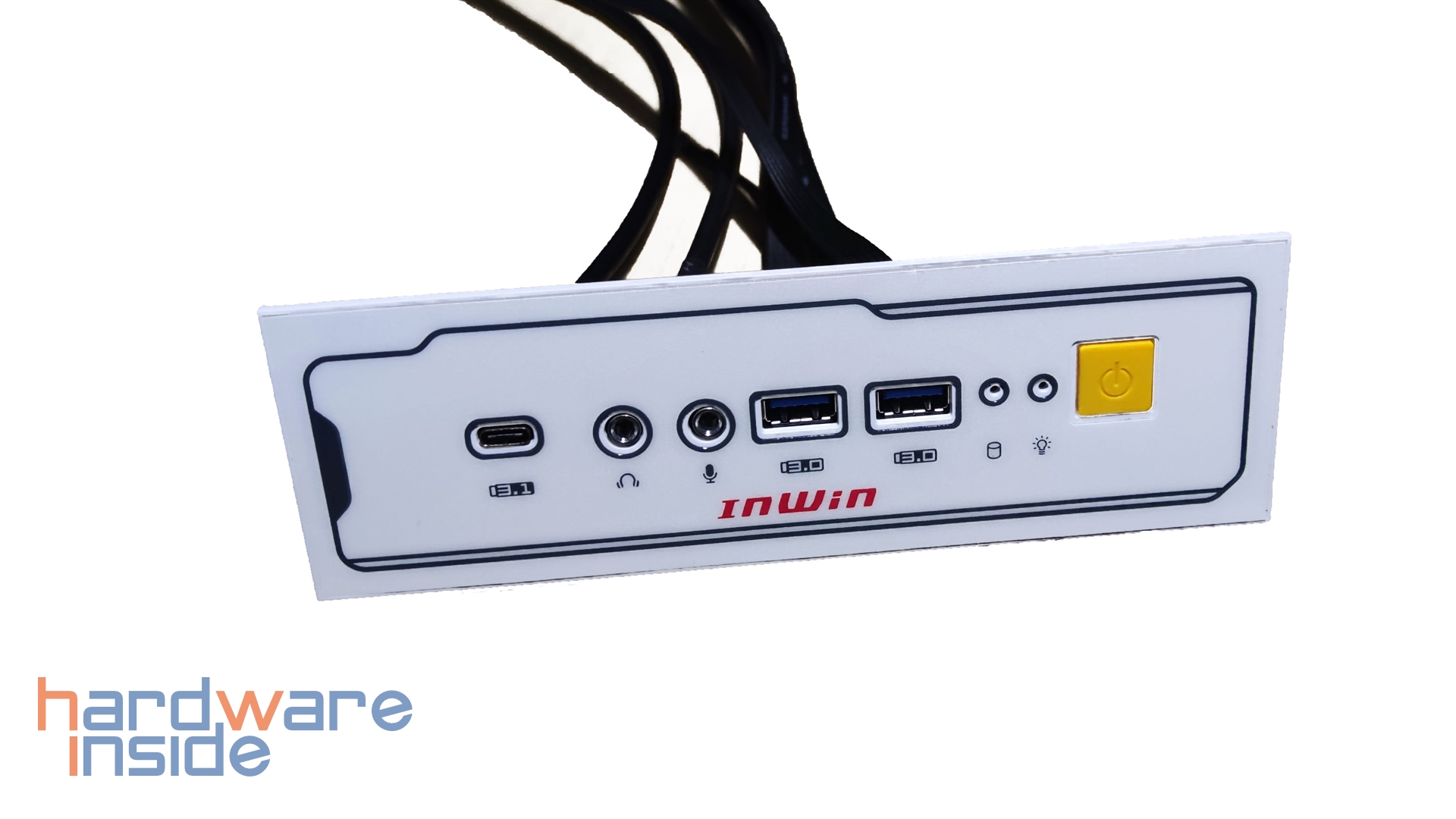 inwin-airforce-front-io (1).jpg