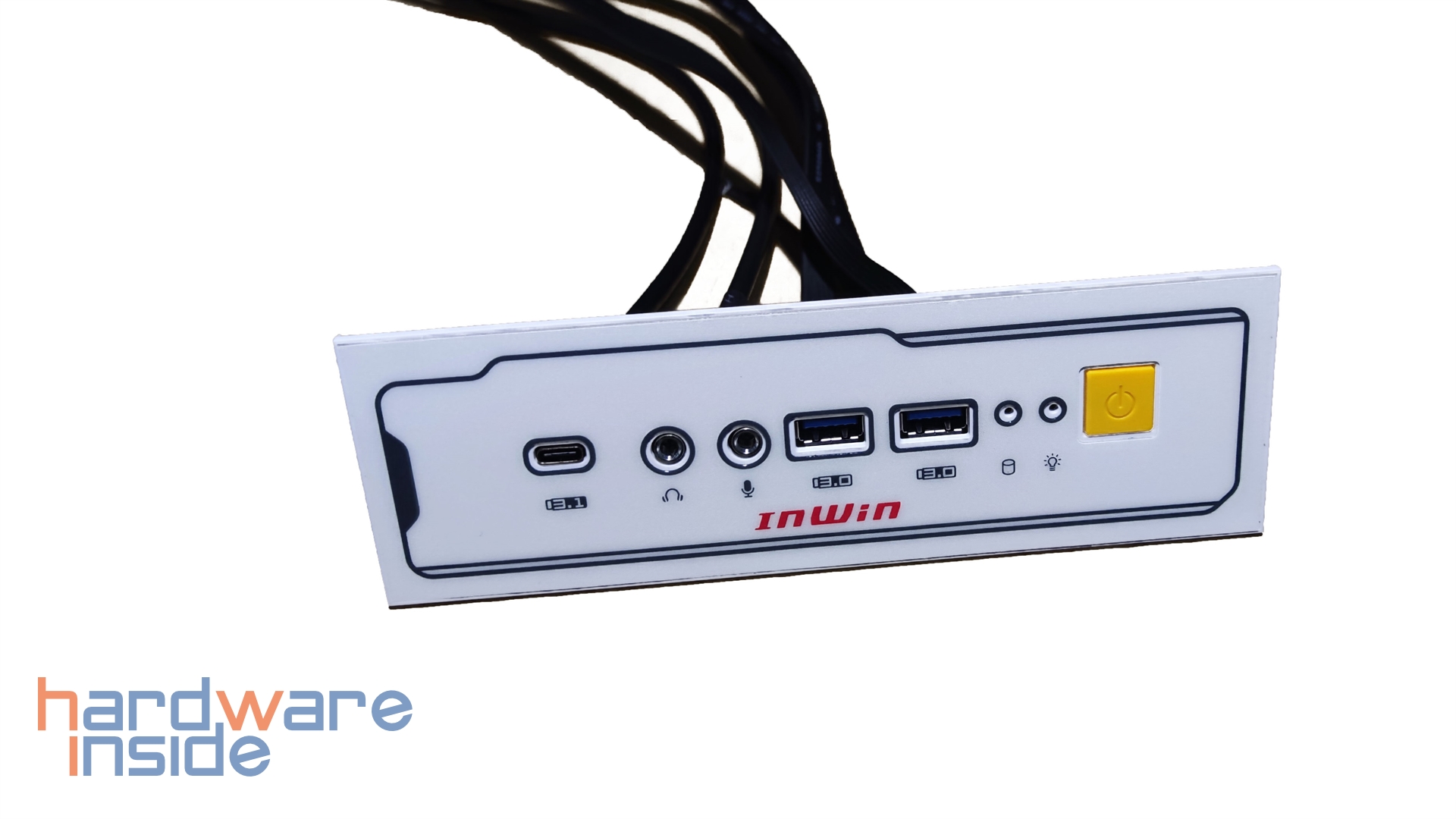 inwin-airforce-front-io (2).jpg