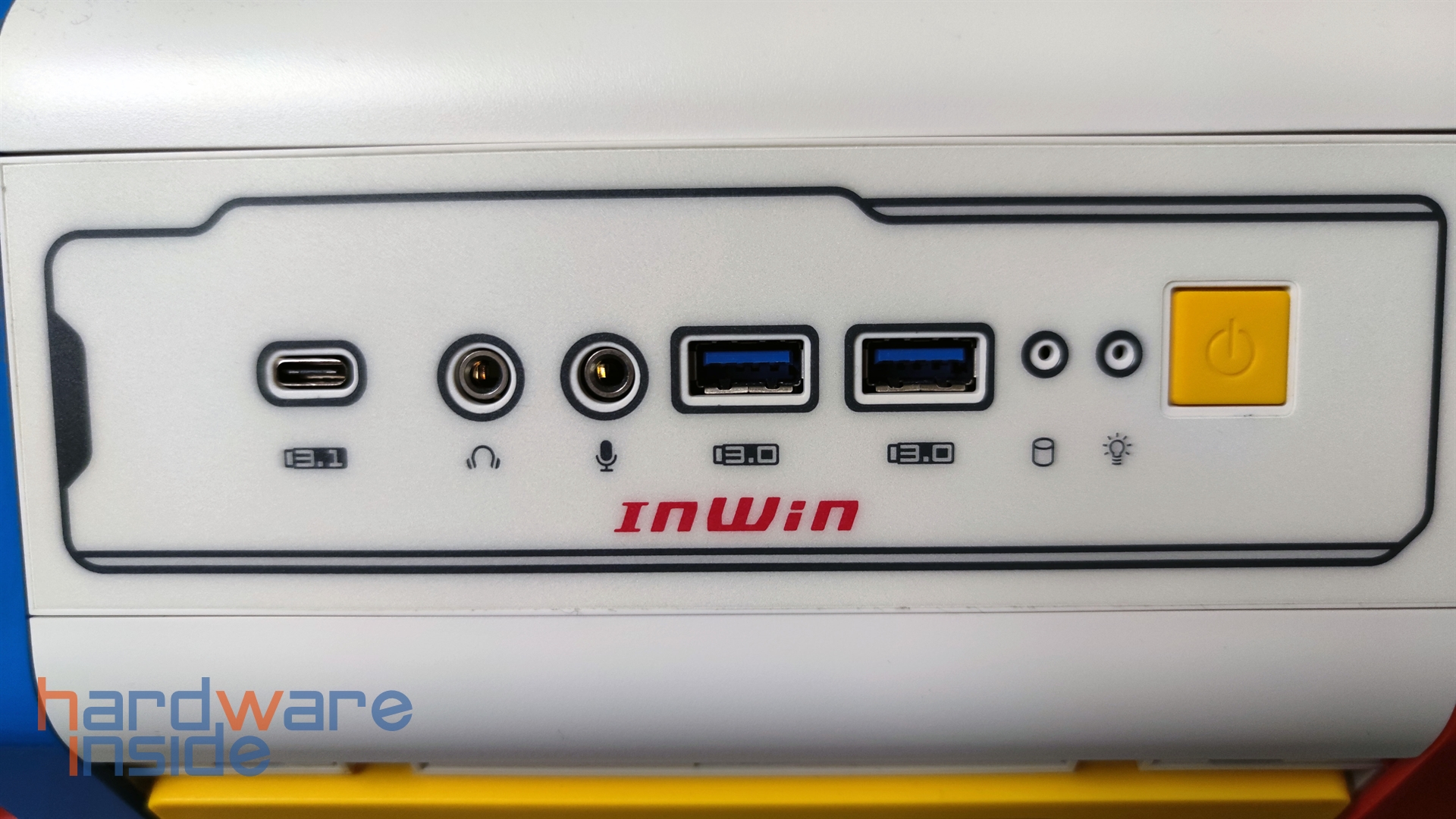 inwin-airforce-front-io-eingebaut (1).jpg