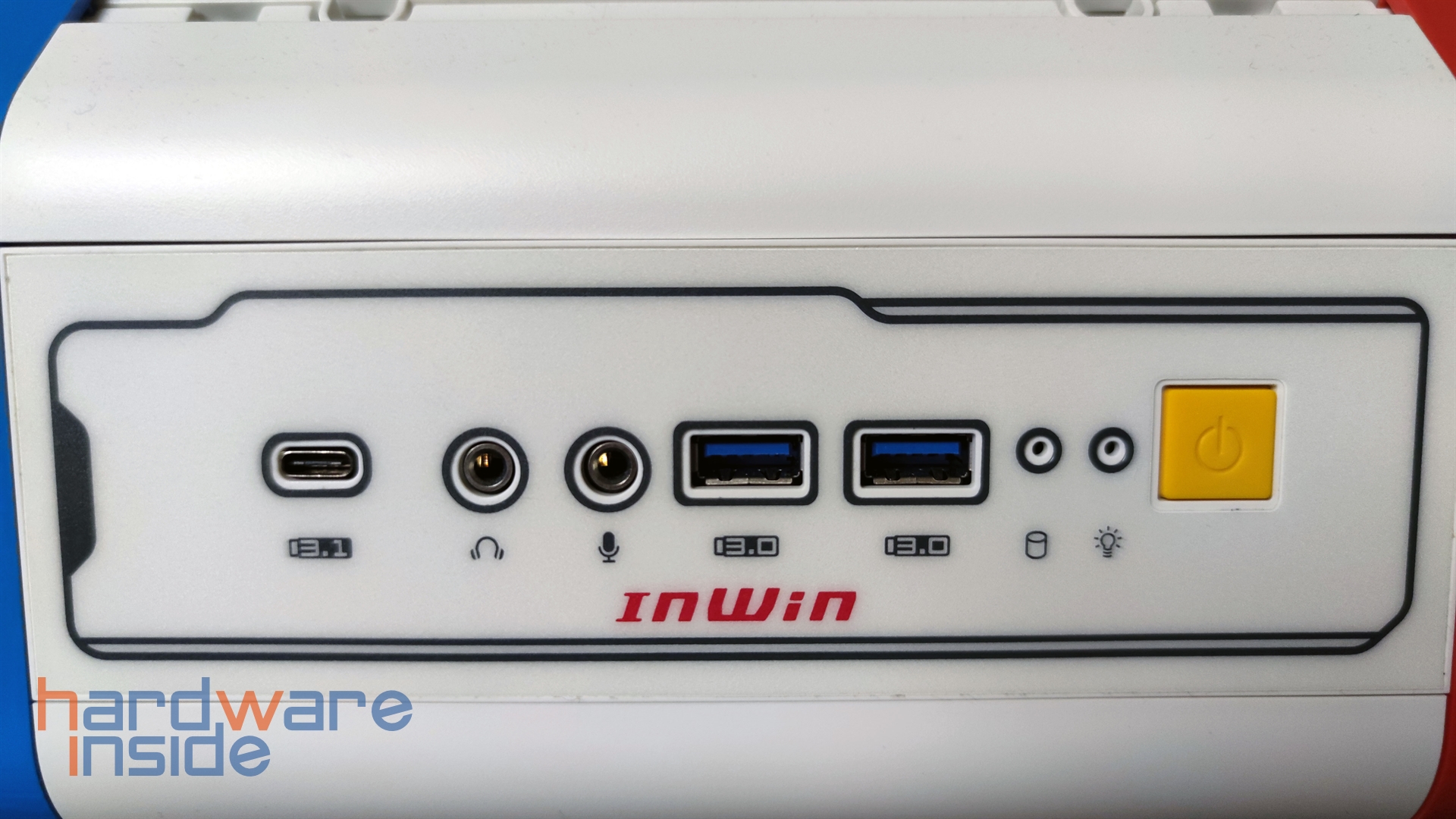 inwin-airforce-front-io-eingebaut (3).jpg