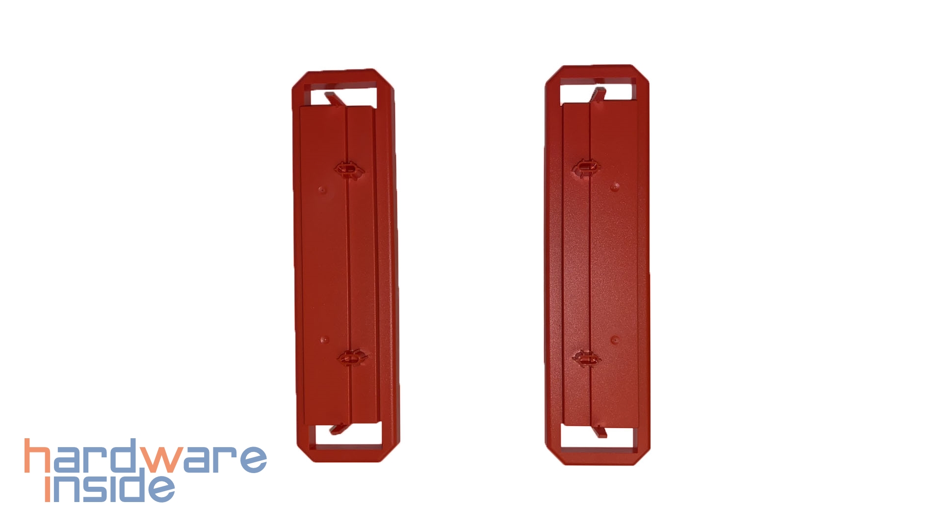 inwin-airforce-fuss (1).jpg