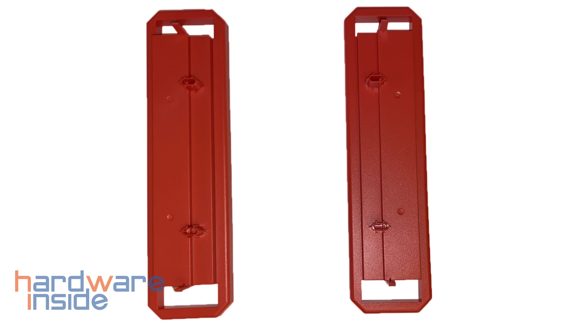 inwin-airforce-fuss (2).jpg