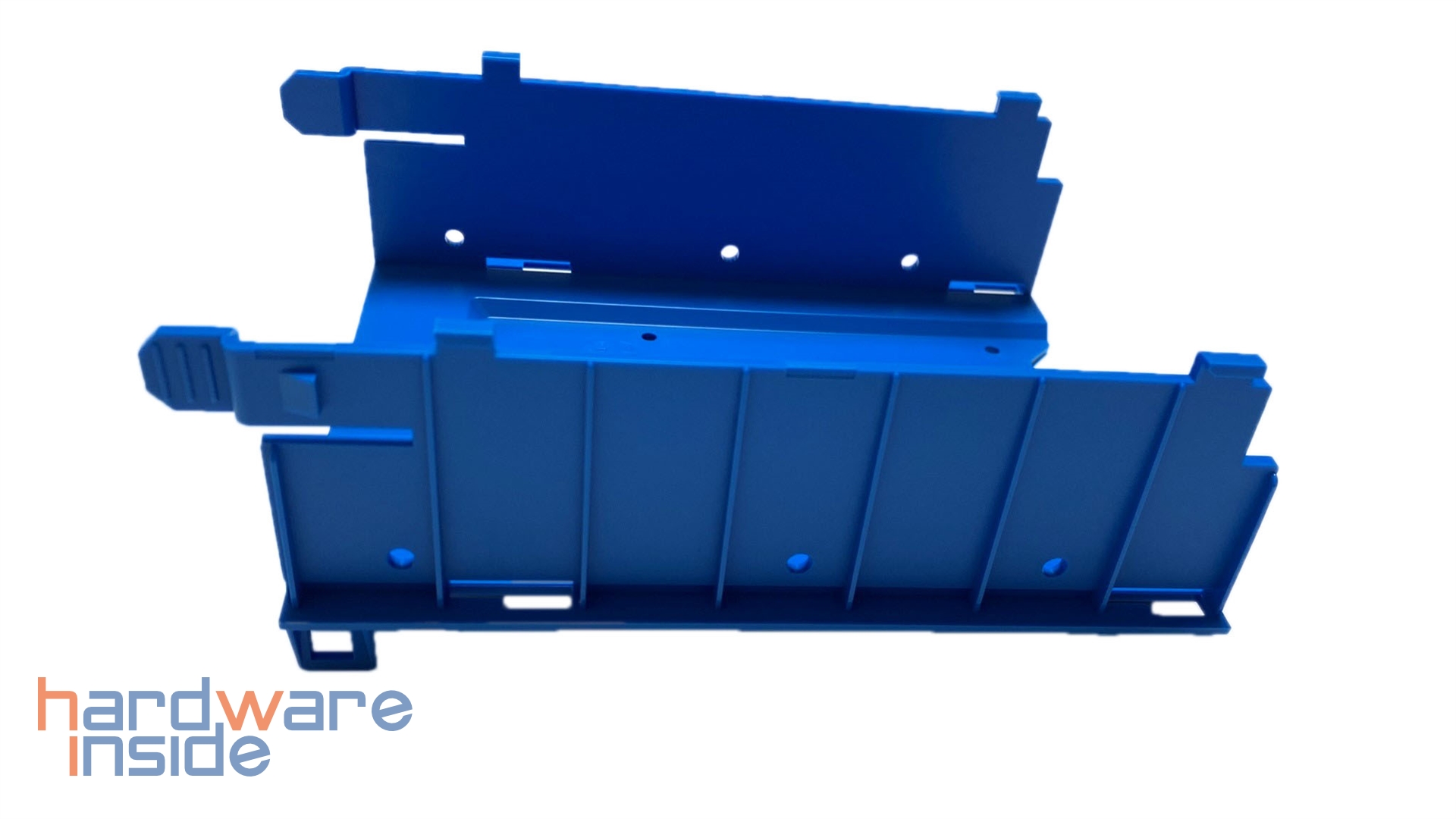 inwin-airforce-hdd-cage (1).jpg