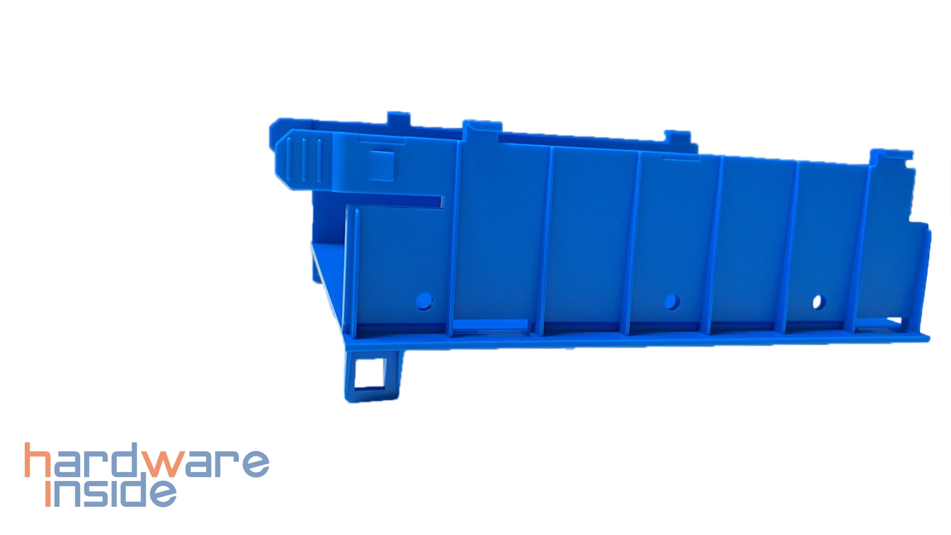 inwin-airforce-hdd-cage (2).jpg