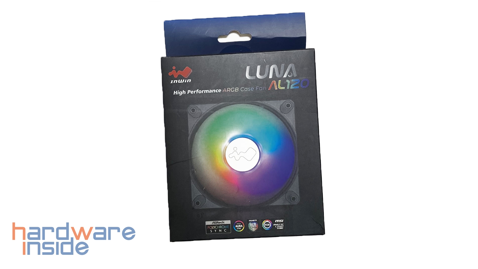 inwin-airforce-luefter (1).jpg