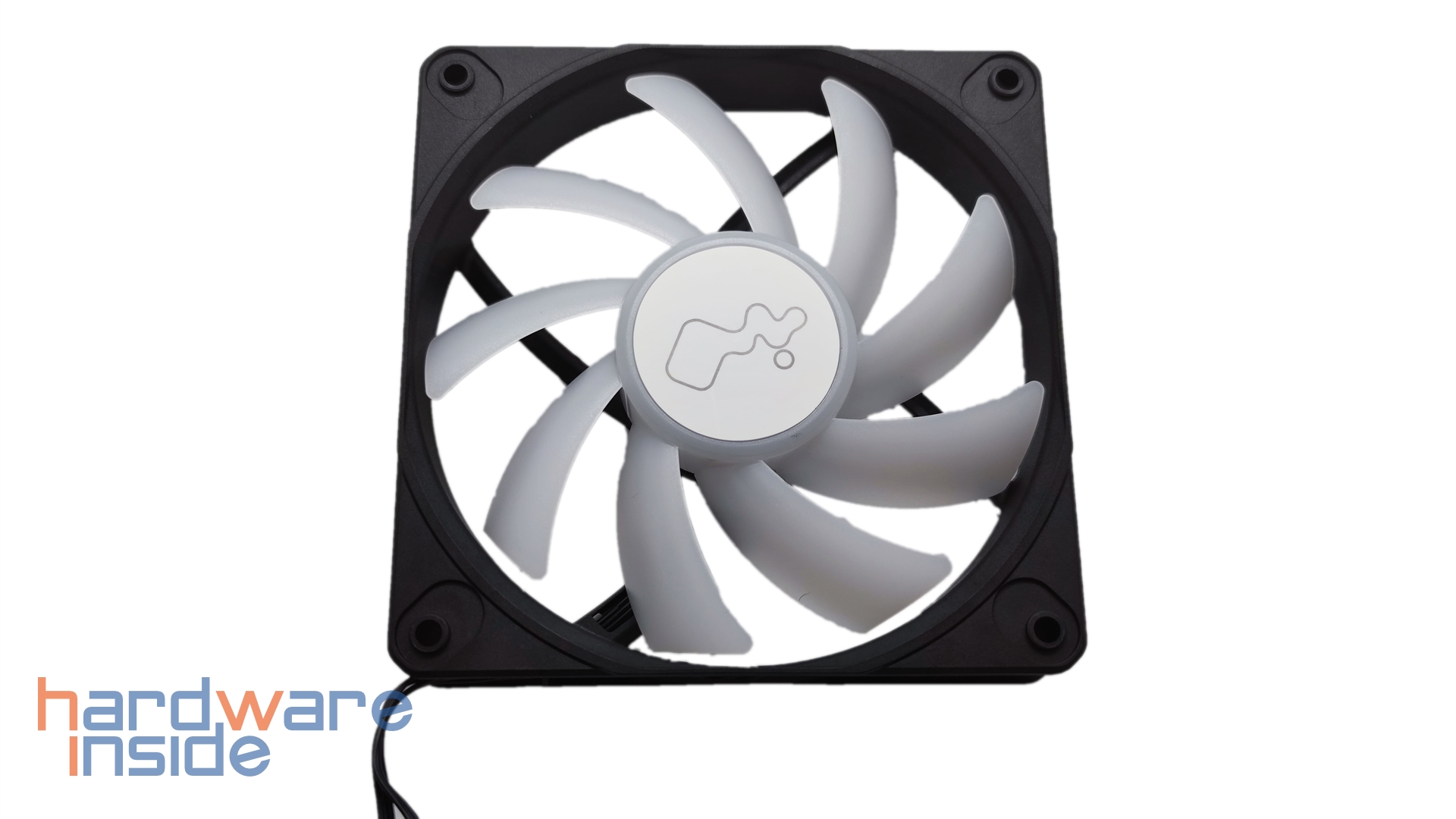 inwin-airforce-luefter (2).jpg