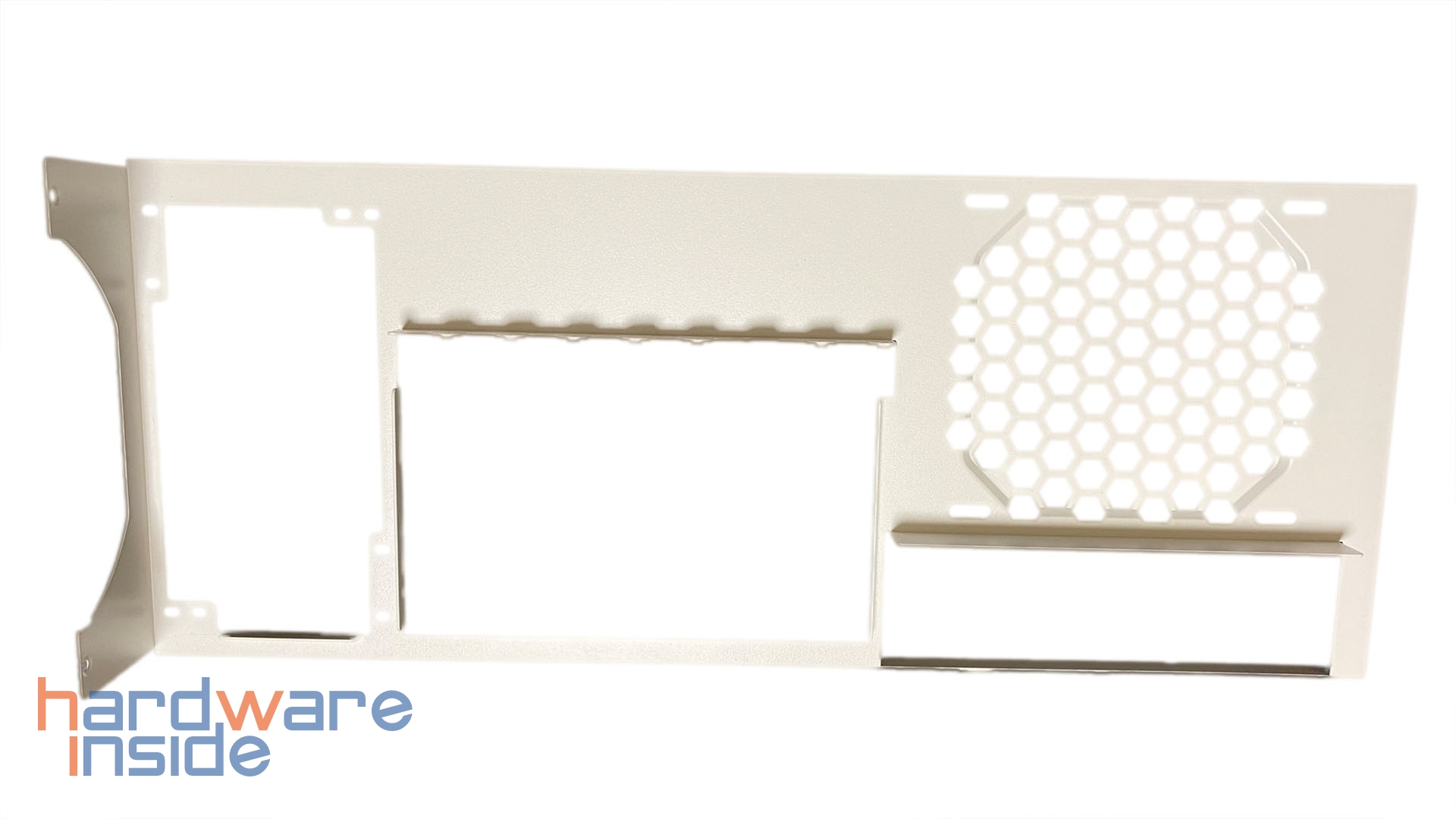 inwin-airforce-rear-panel (1).jpg