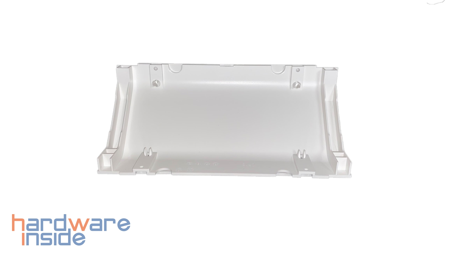 inwin-airforce-winkel (1).jpg