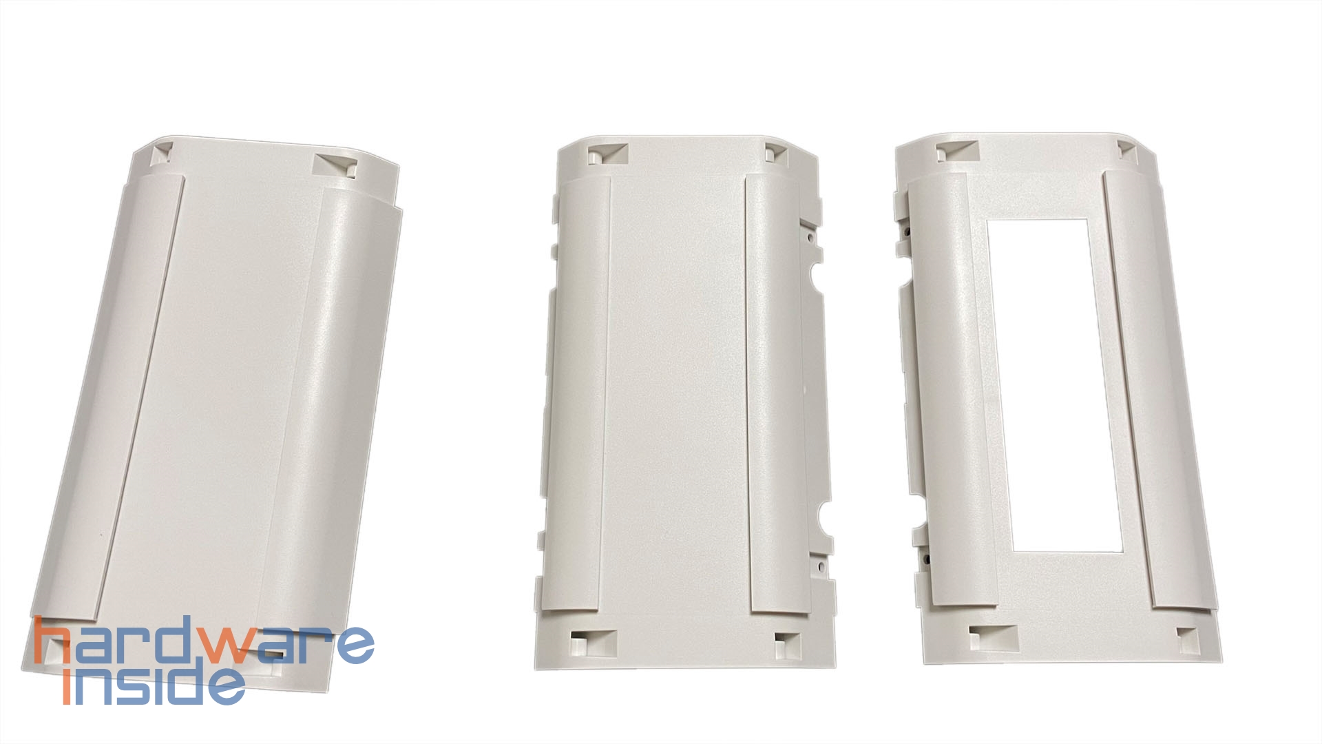 inwin-airforce-winkel (2).jpg