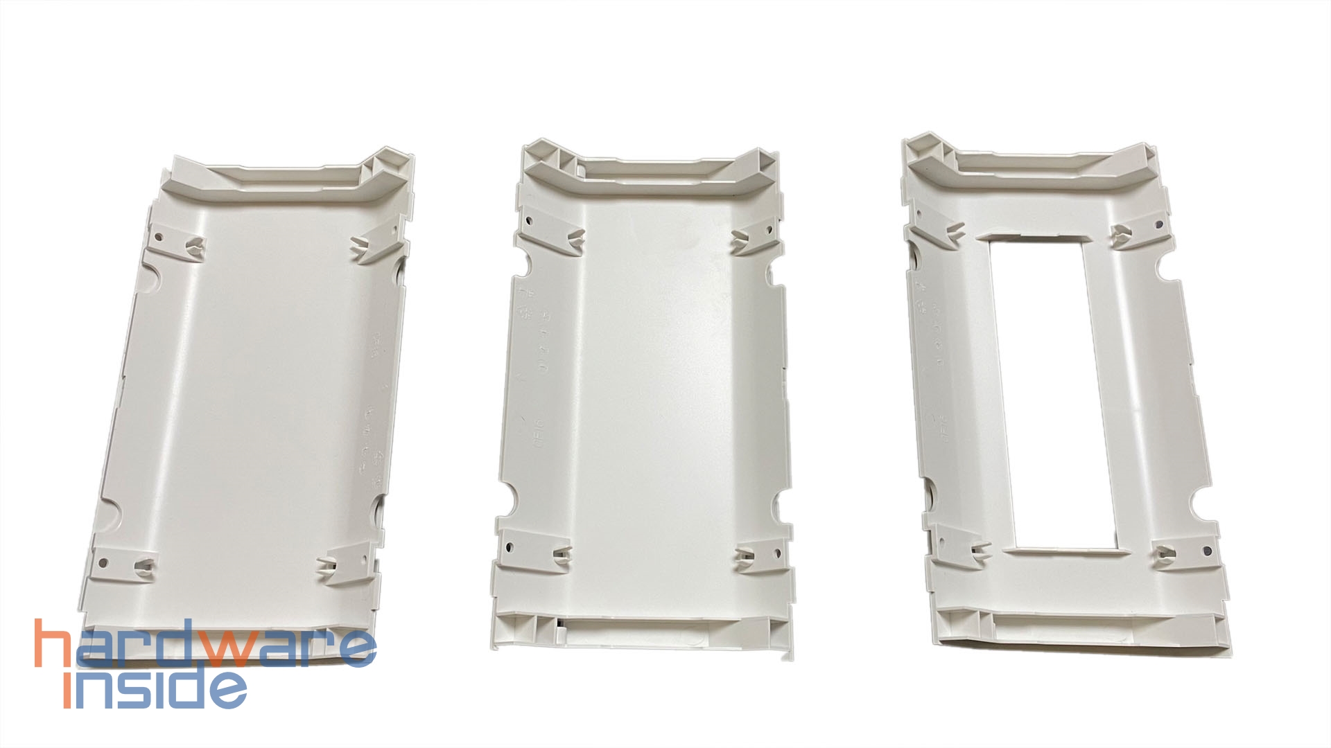 inwin-airforce-winkel (3).jpg