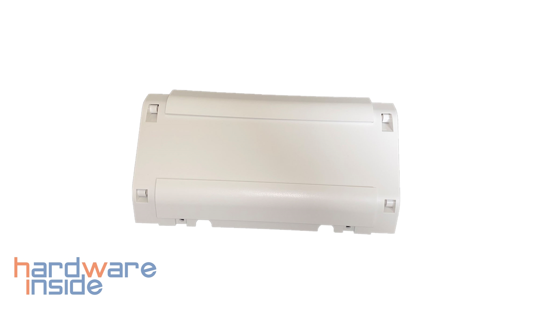 inwin-airforce-winkel (4).jpg