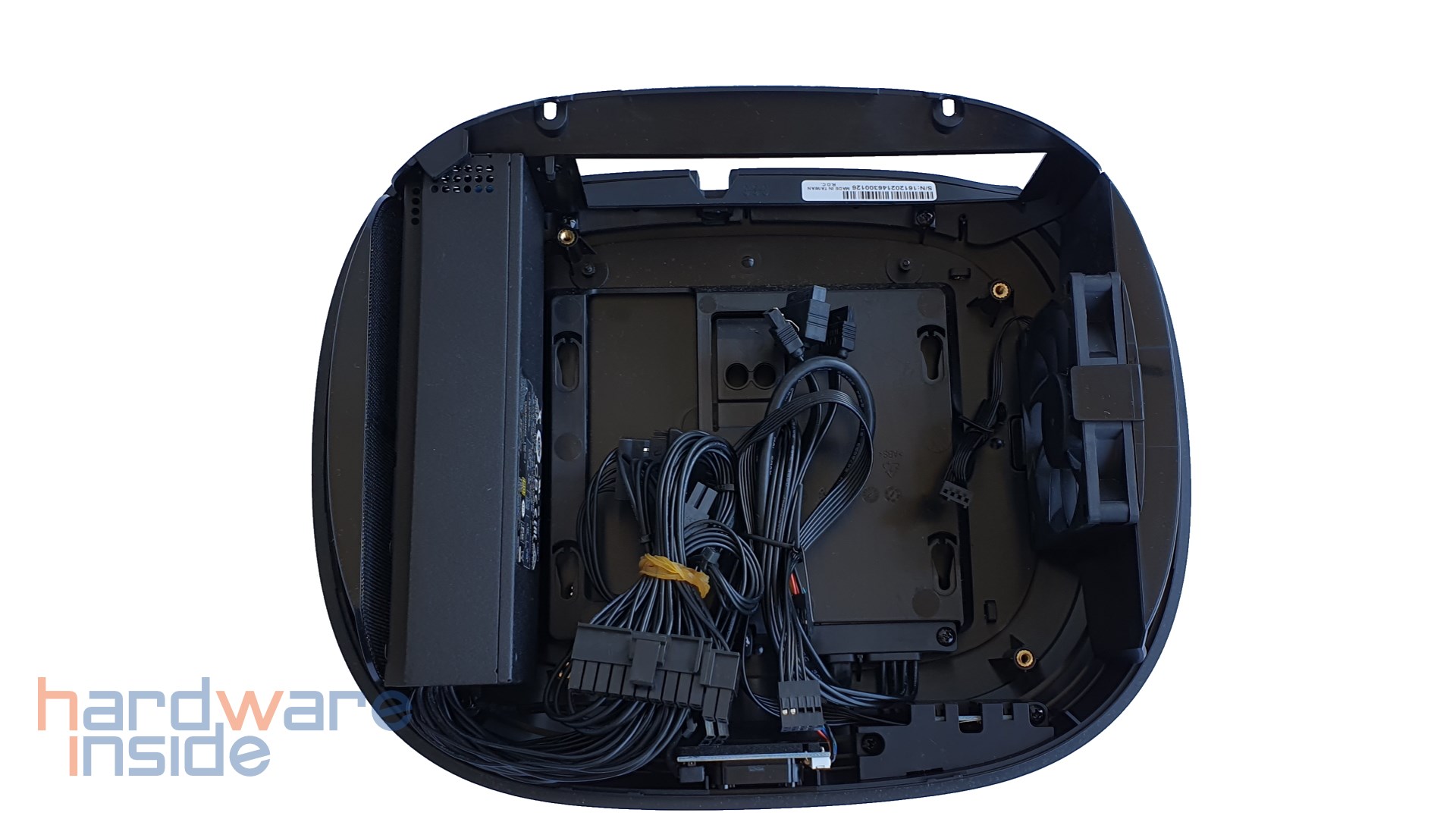 inwin-b1-case-10.jpg