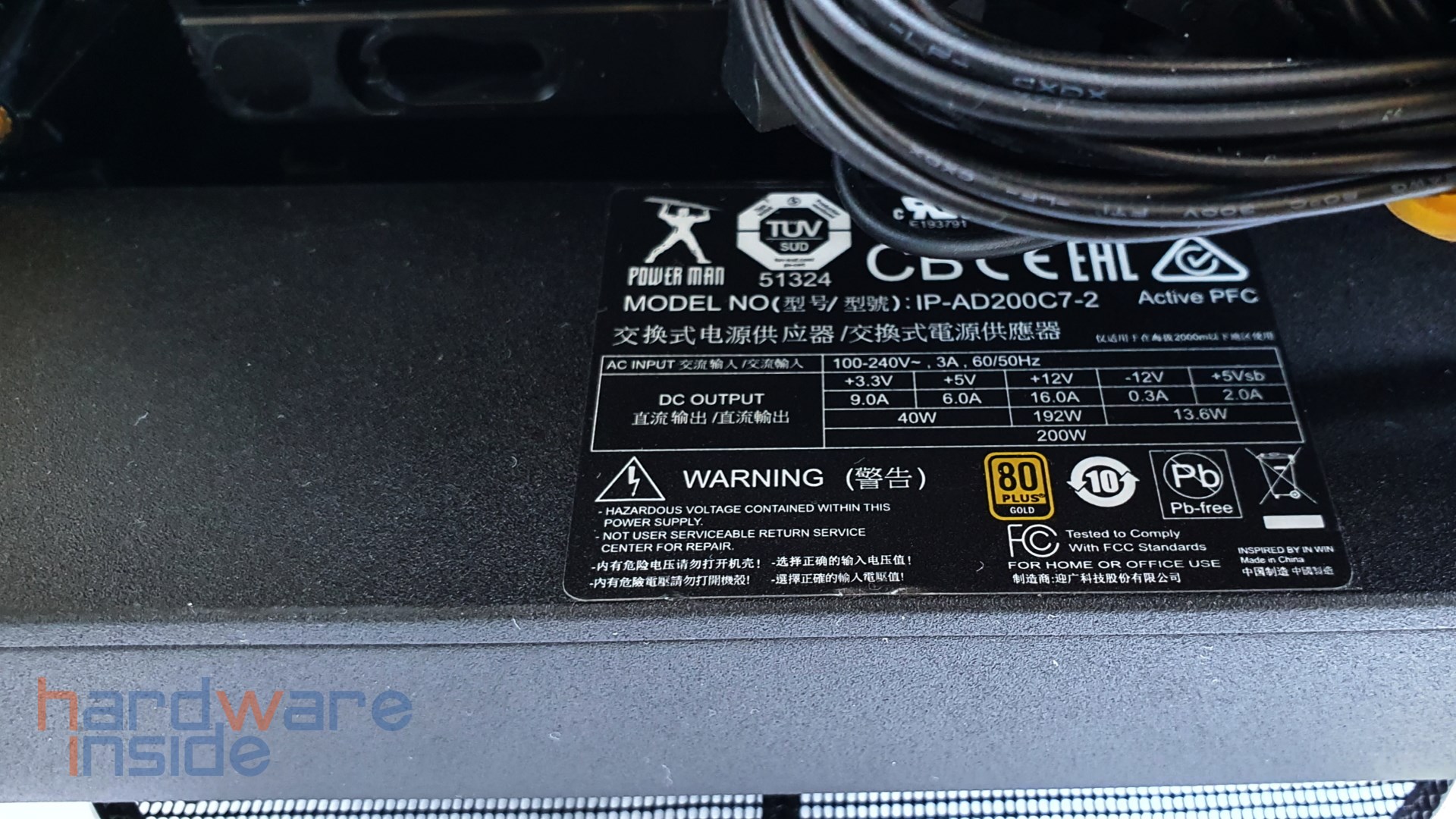 inwin-b1-case-12.jpg