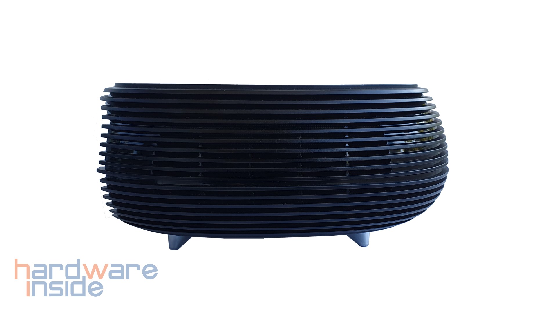 inwin-b1-case-7.jpg
