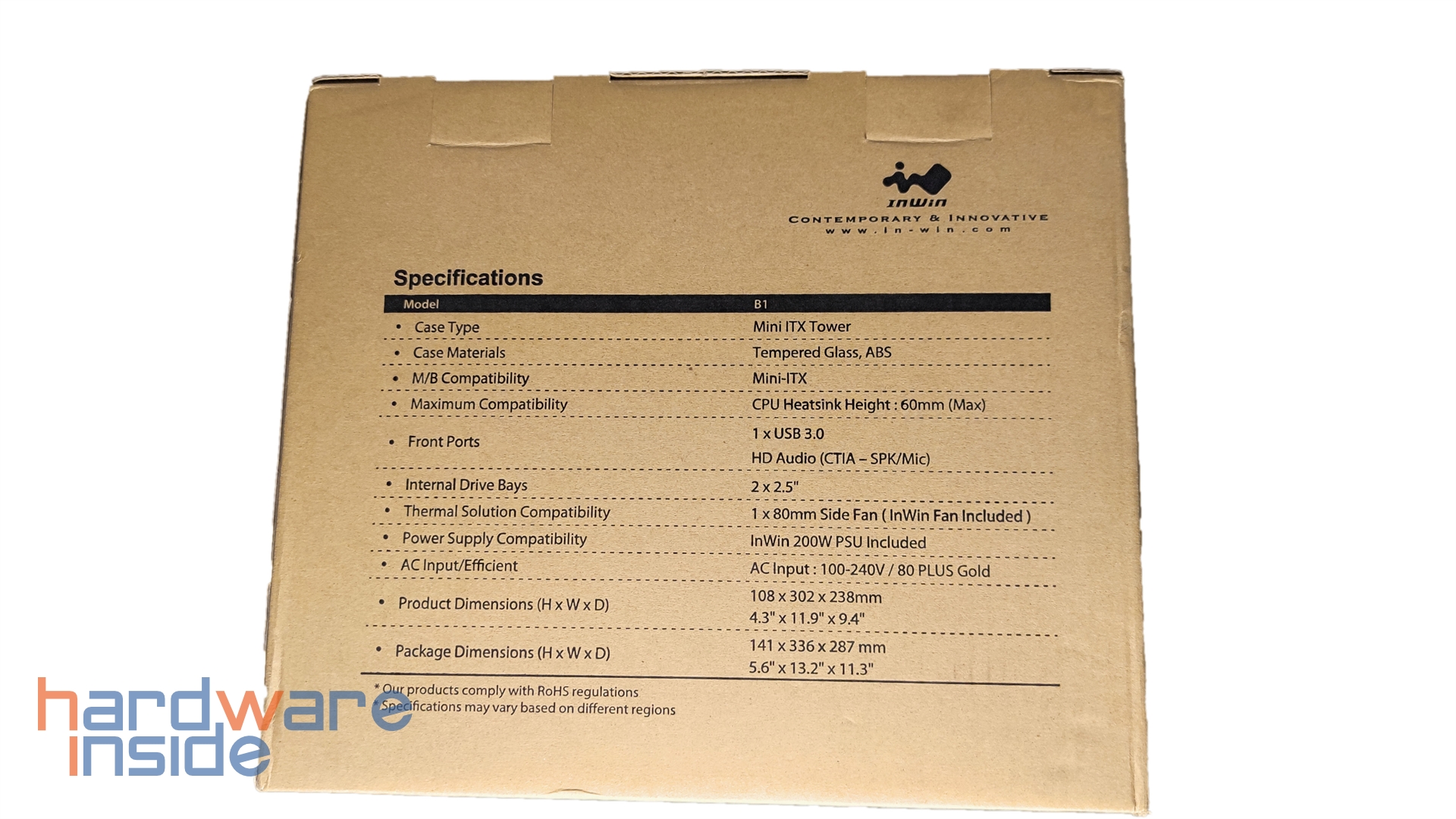 InWin-B1-Mesh-Verpackung (3).jpg