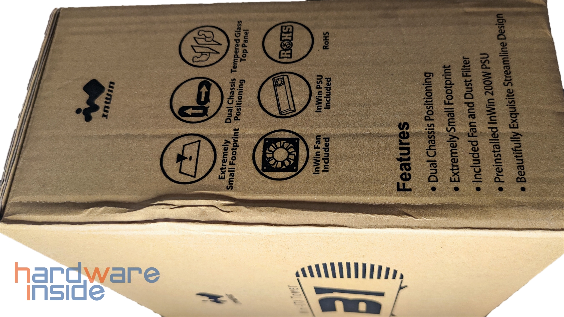 InWin-B1-Mesh-Verpackung (4).jpg