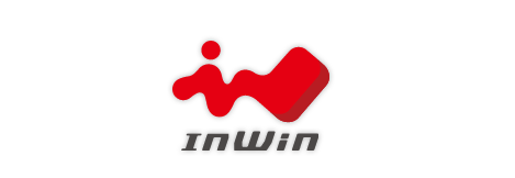 InWin Logo