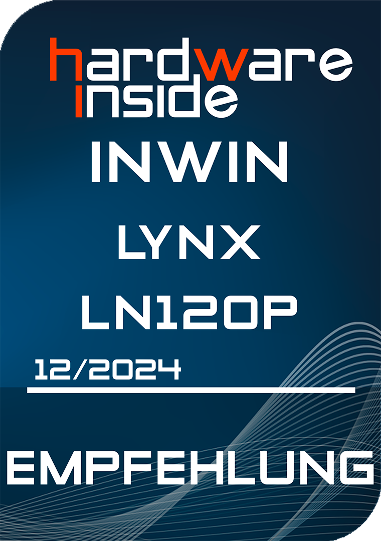 inwin-lynx-ln-120p-award-big.png