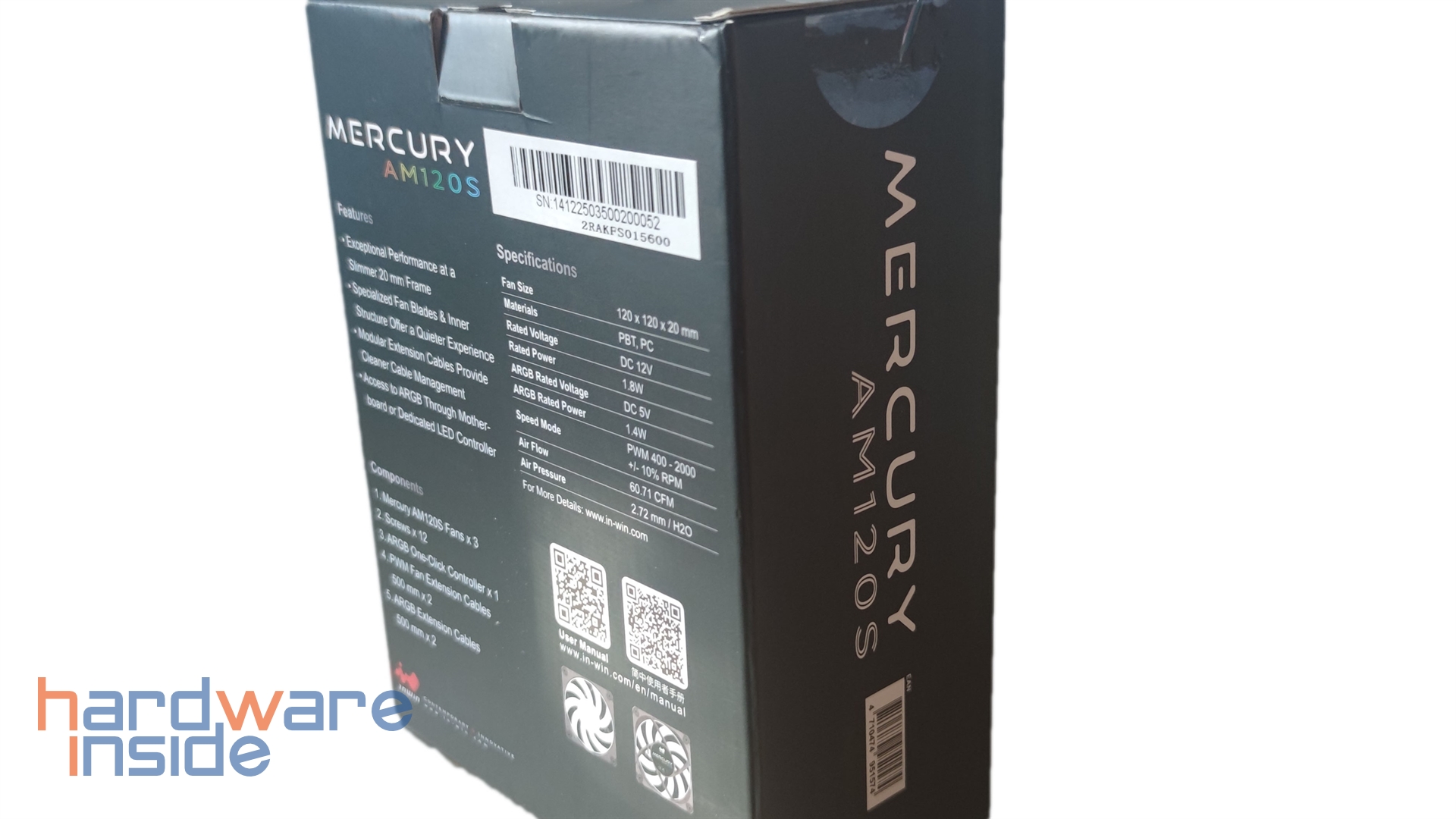 inwin-mercury-am120s-verpackung (1).jpg