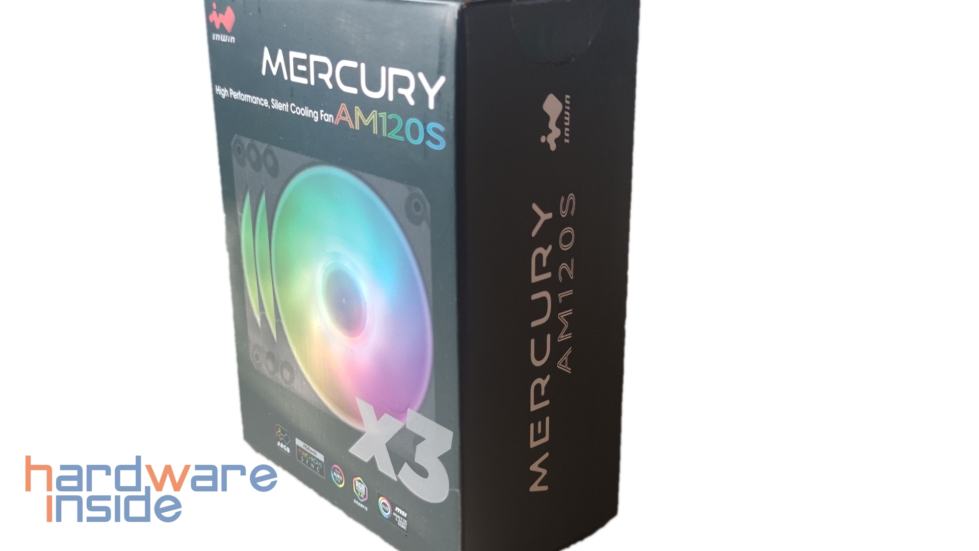 inwin-mercury-am120s-verpackung (2).jpg