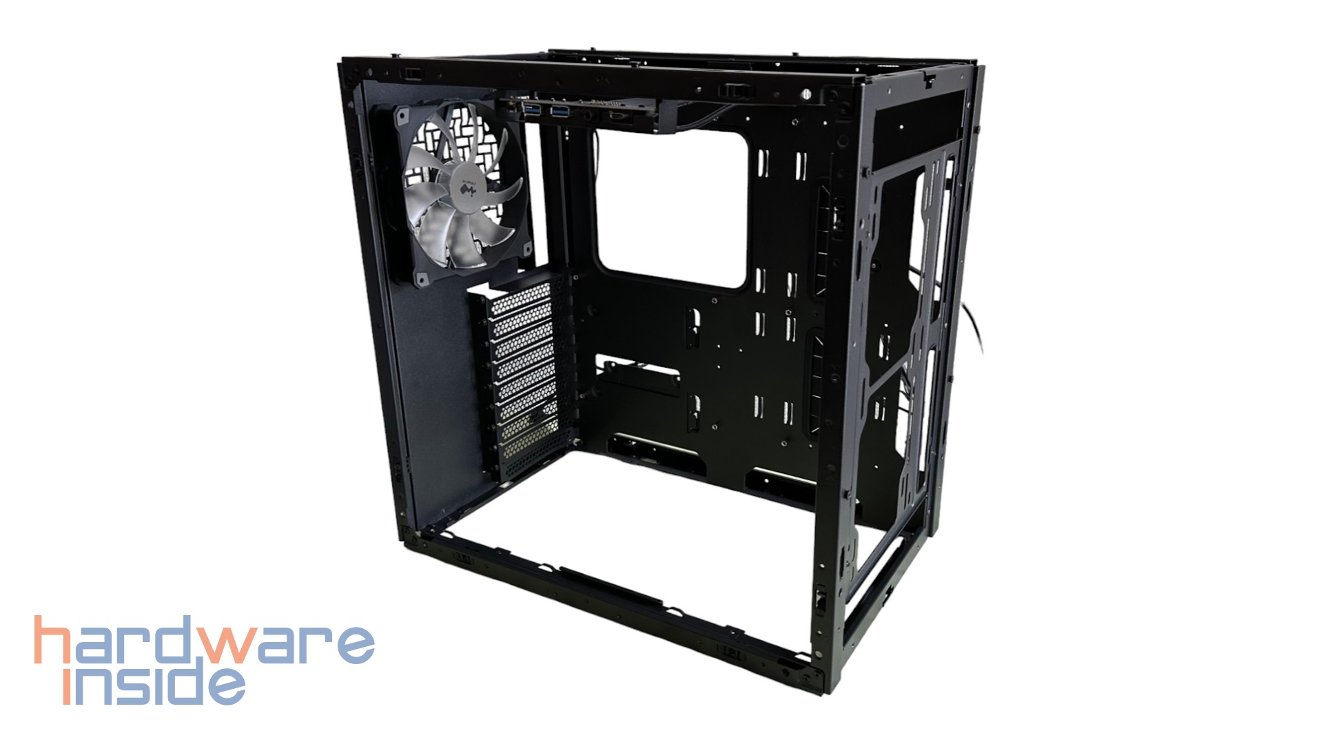 InWin ModFree Deluxe Edition - 13.jpg