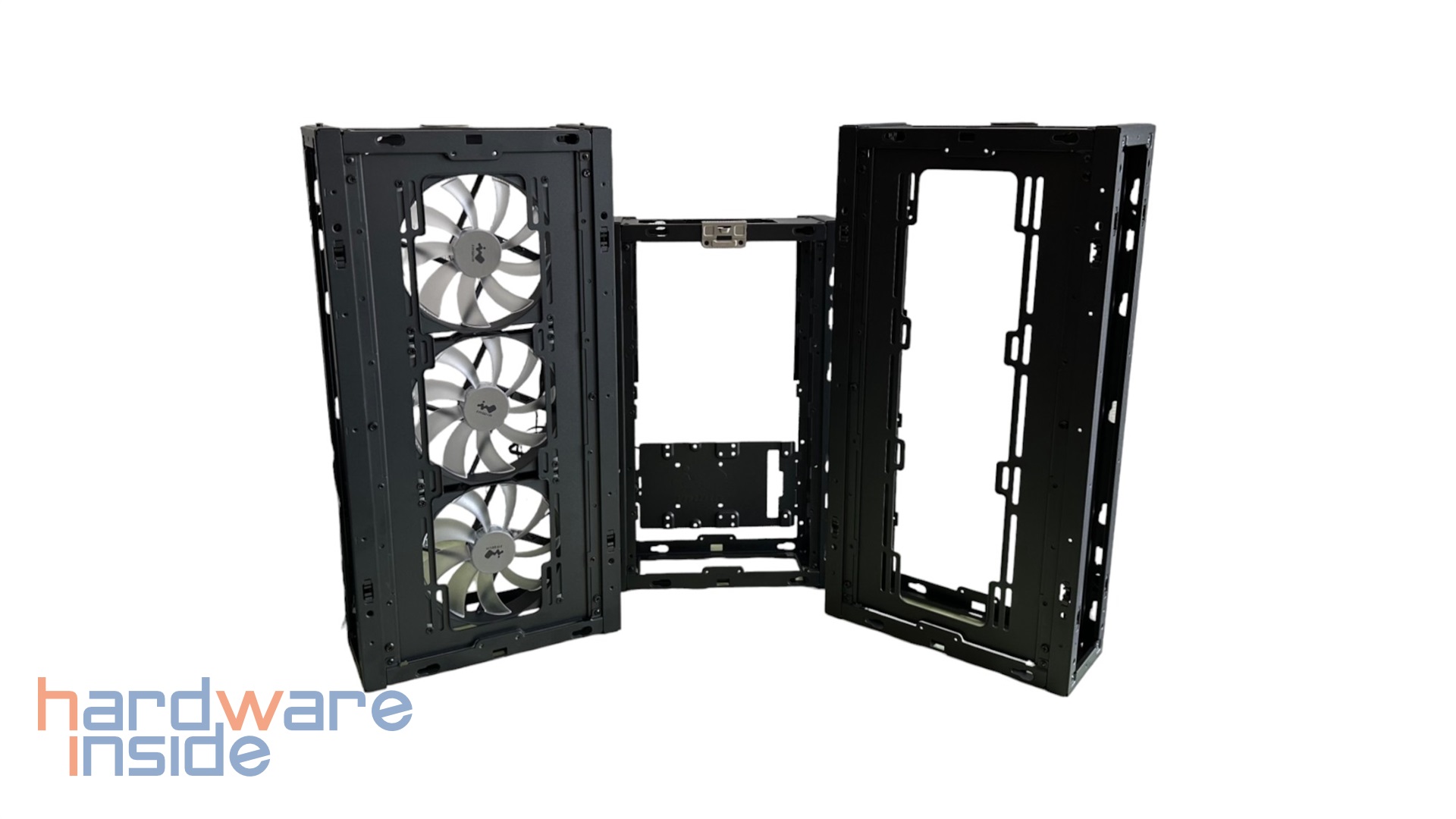 InWin ModFree Deluxe Edition - 15.jpg