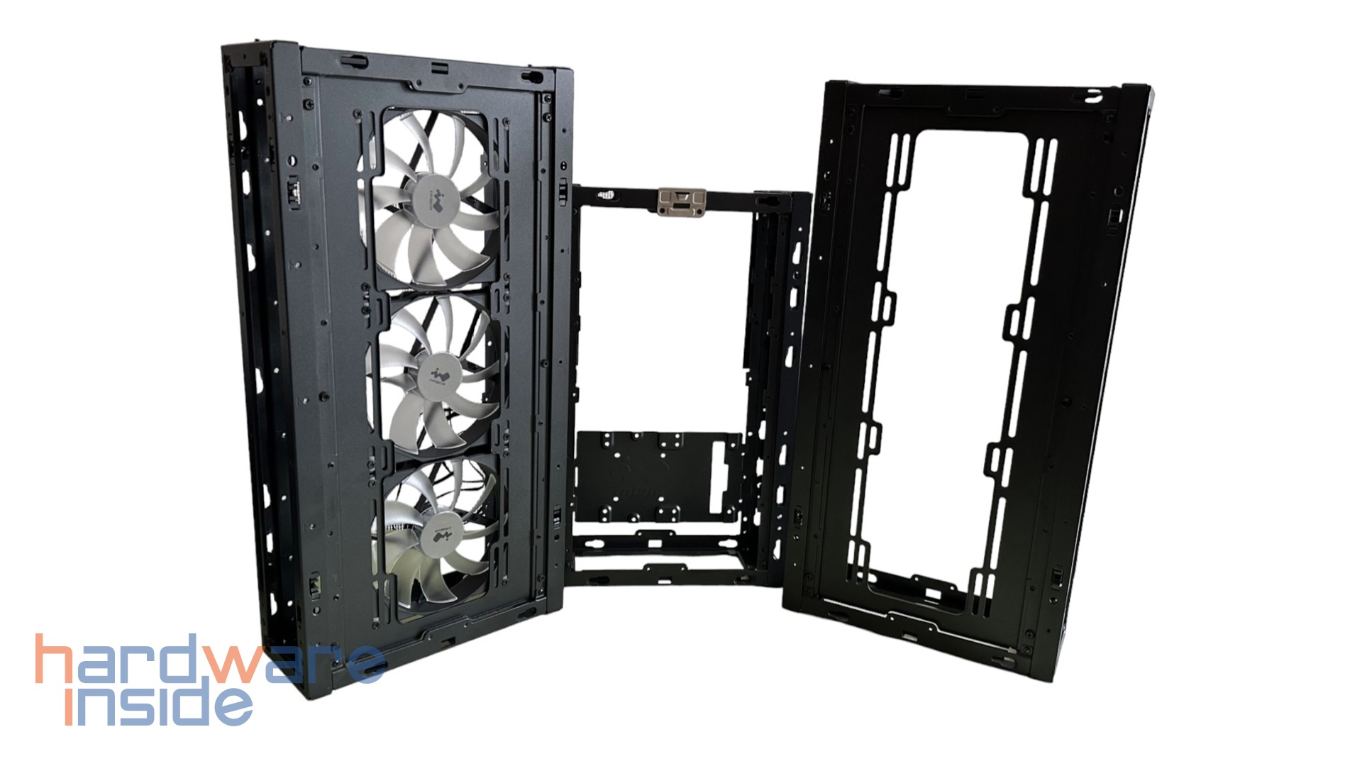 InWin ModFree Deluxe Edition - 16.jpg