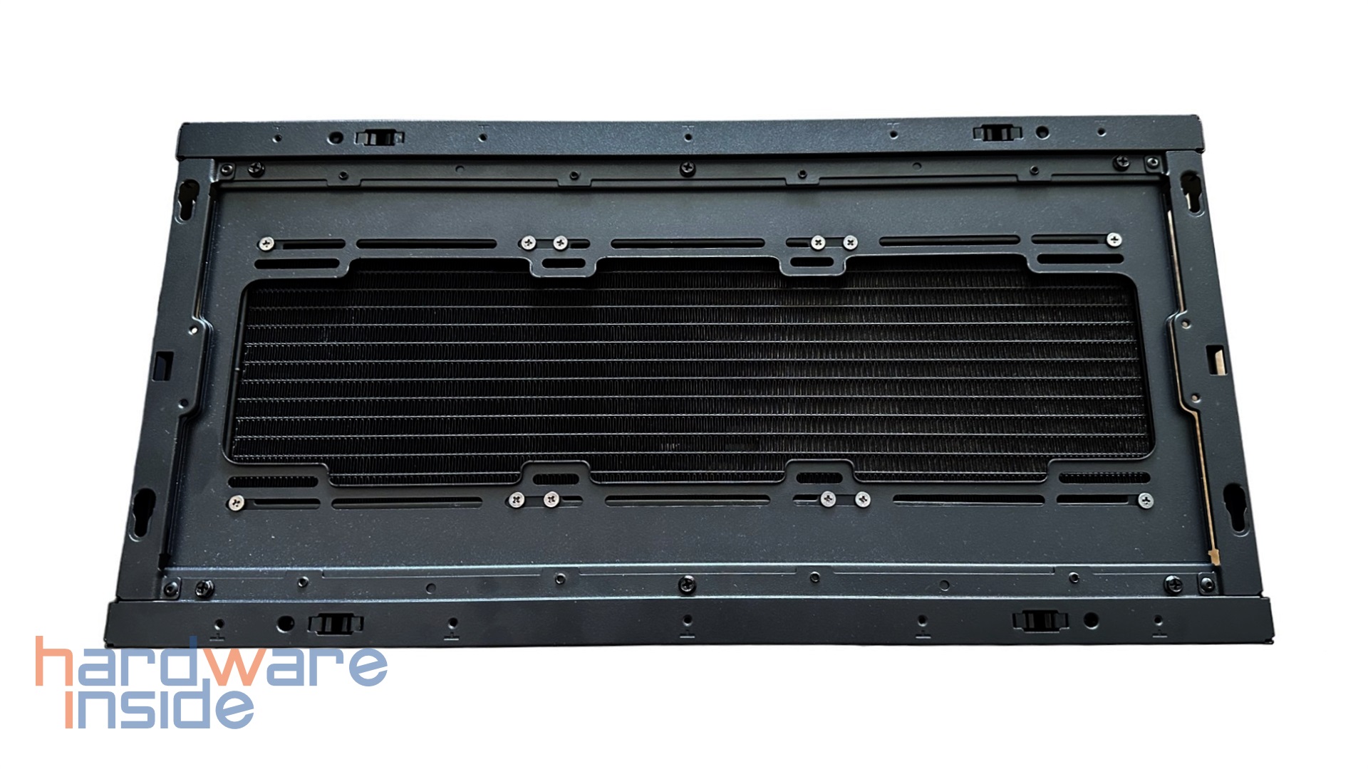 InWin ModFree Deluxe Edition - 19.jpg