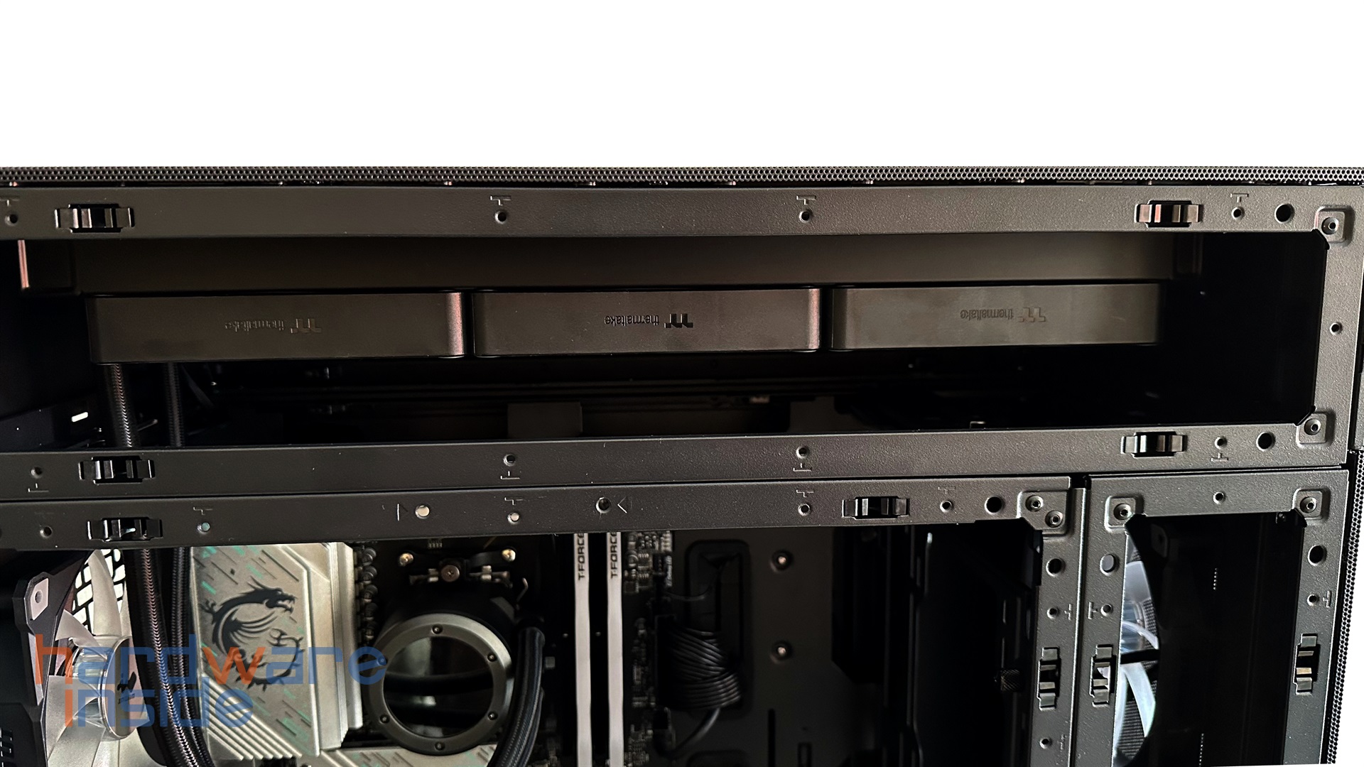 InWin ModFree Deluxe Edition - 22.jpg