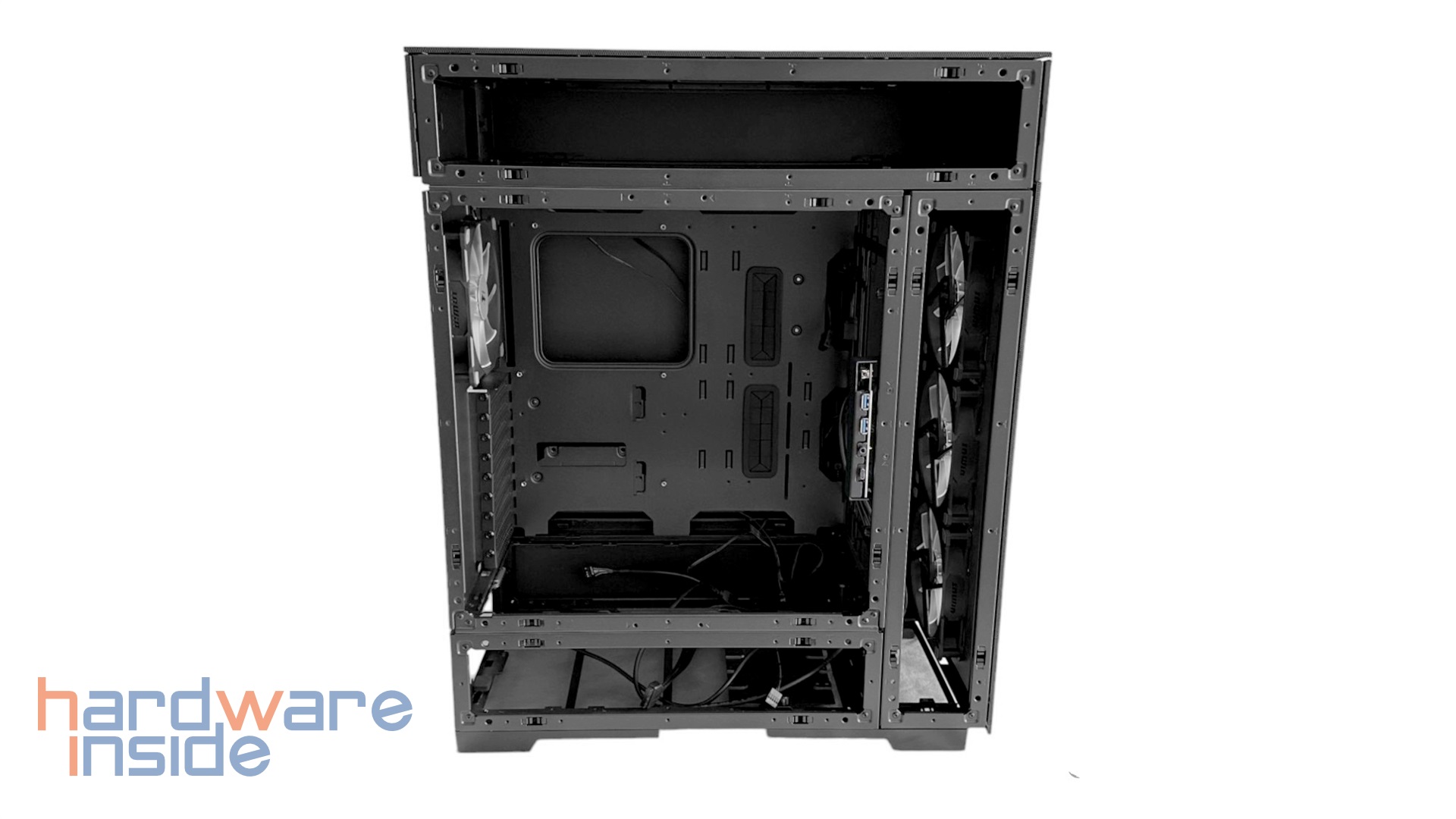 InWin ModFree Deluxe Edition - 30.jpg