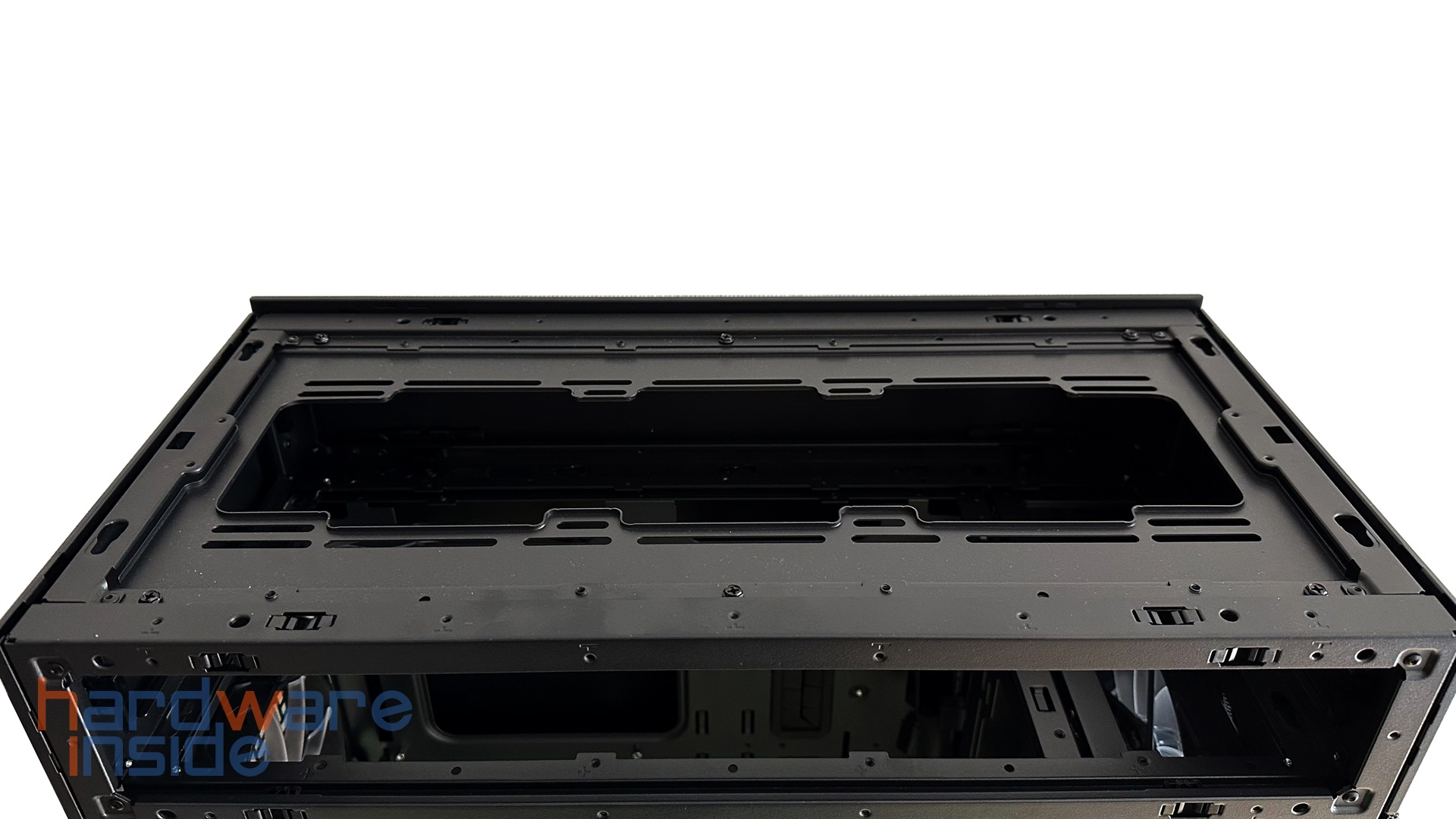 InWin ModFree Deluxe Edition - 35.jpg