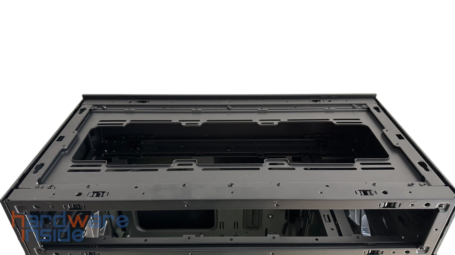 InWin ModFree Deluxe Edition - 36.jpg