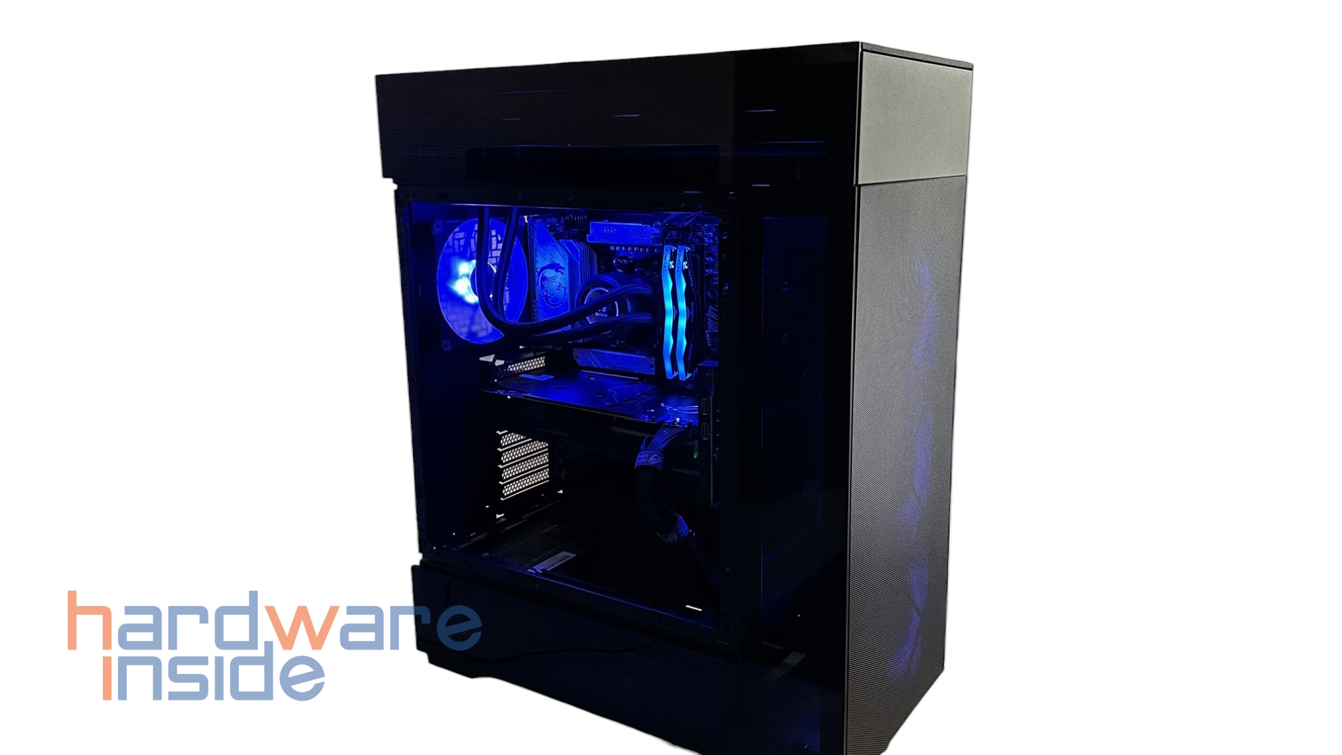InWin ModFree Deluxe Edition - 41.jpg