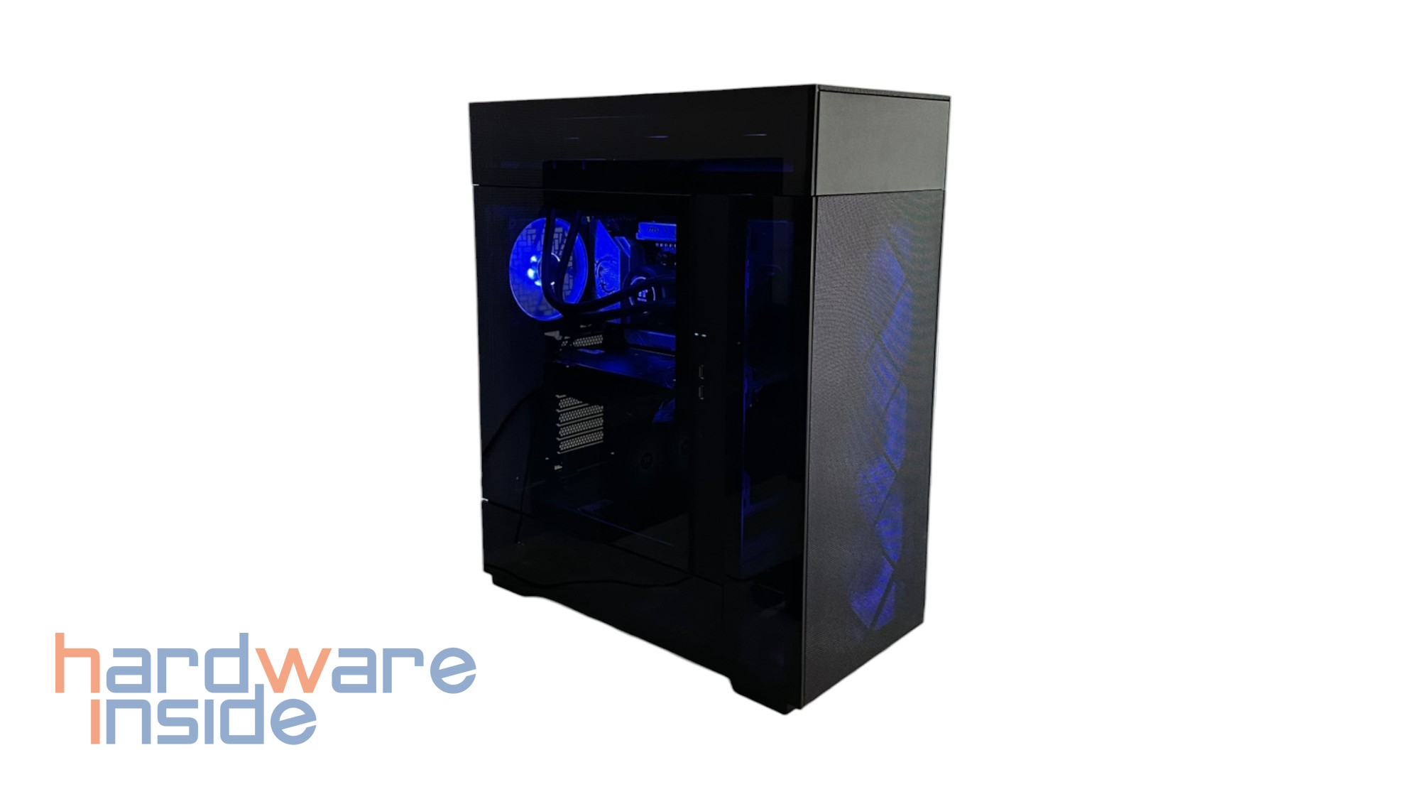 InWin ModFree Deluxe Edition - 43.jpg