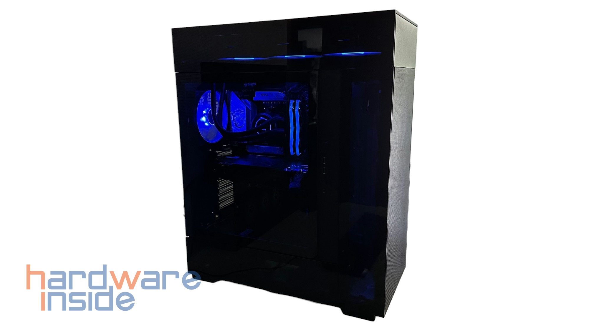 InWin ModFree Deluxe Edition - 44.jpg