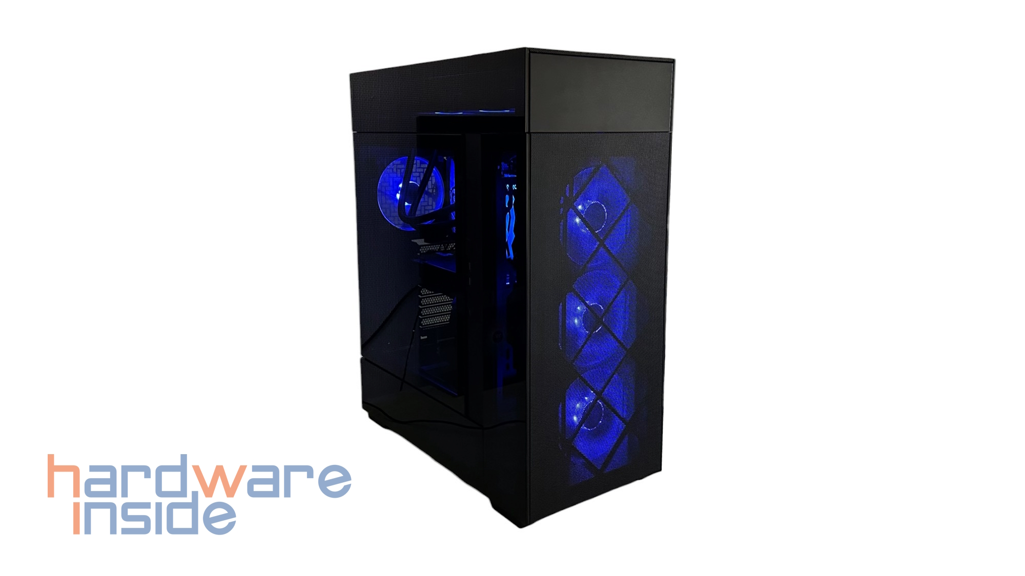 InWin ModFree Deluxe Edition - 45.jpg