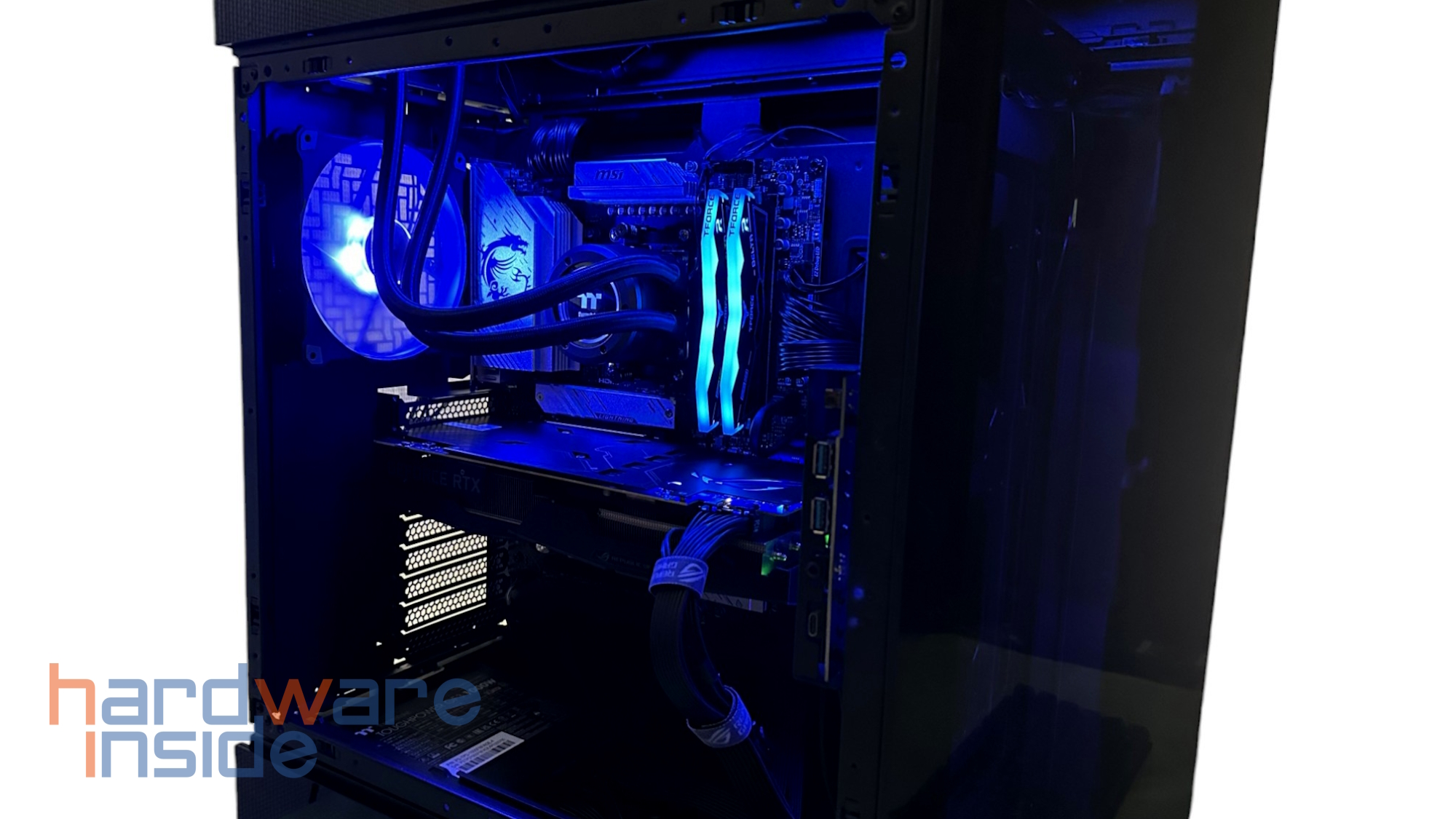 InWin ModFree Deluxe Edition - 46.jpg