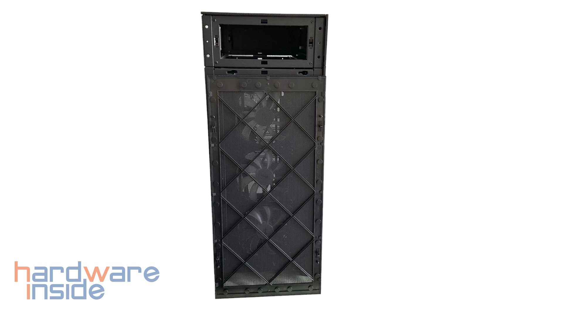 InWin ModFree Deluxe Edition - 5.jpg