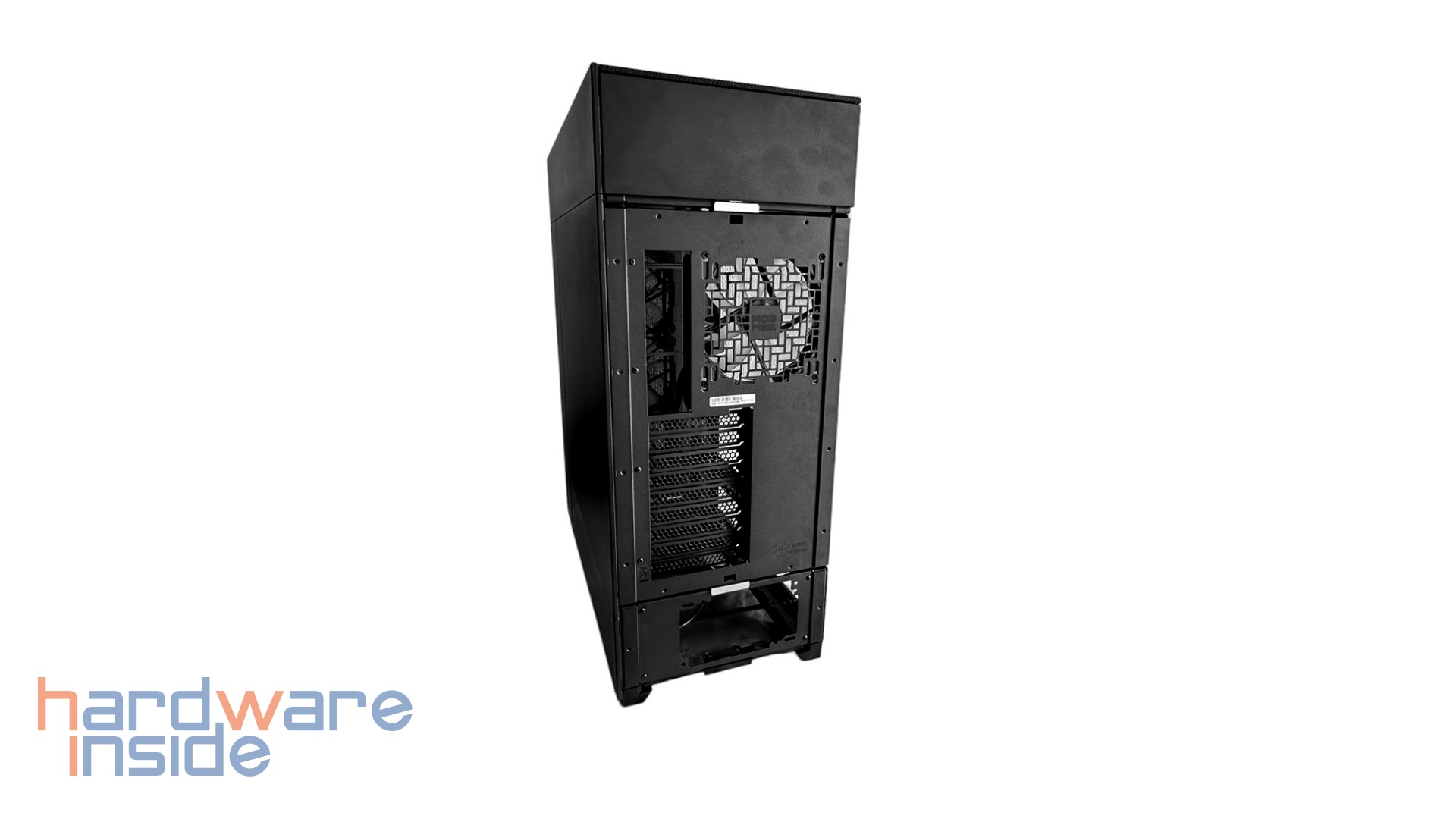 InWin ModFree Deluxe Edition - 7.jpg