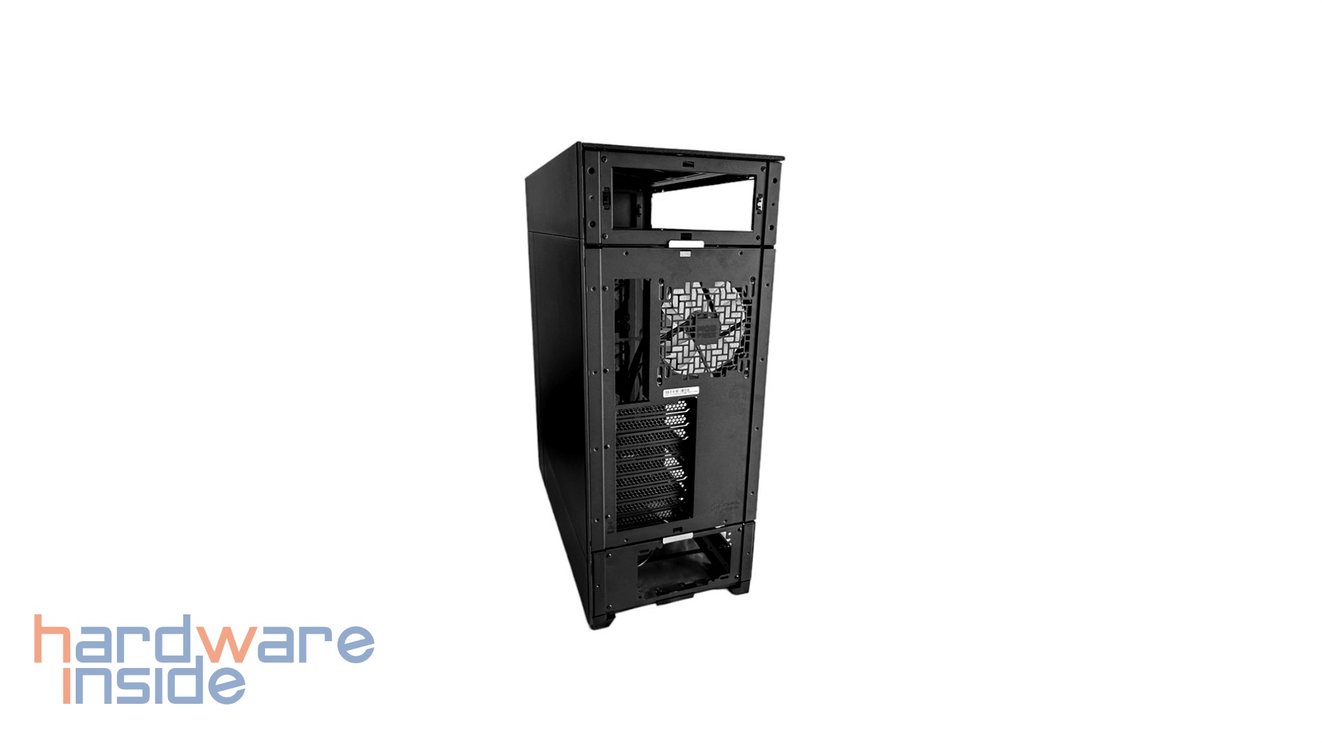 InWin ModFree Deluxe Edition - 8.jpg