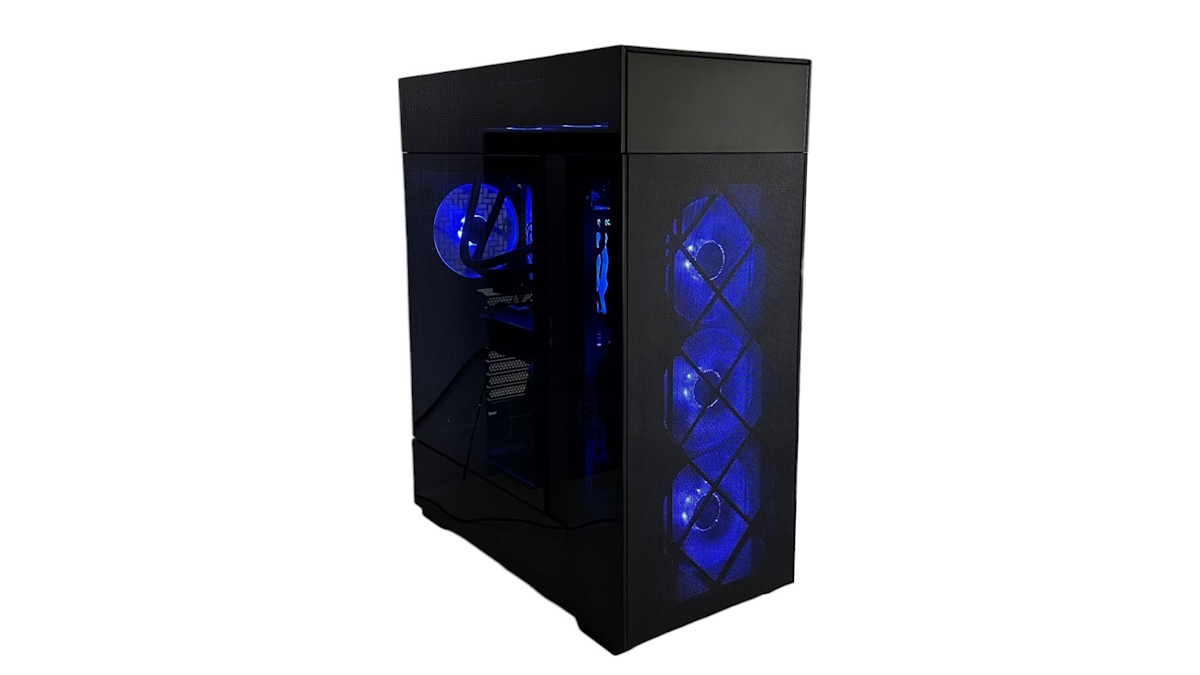 InWin ModFree Deluxe Edition - Einleitung 2.jpg
