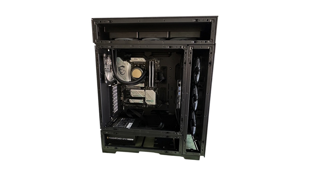 InWin ModFree Deluxe Edition - Einleitung.jpg