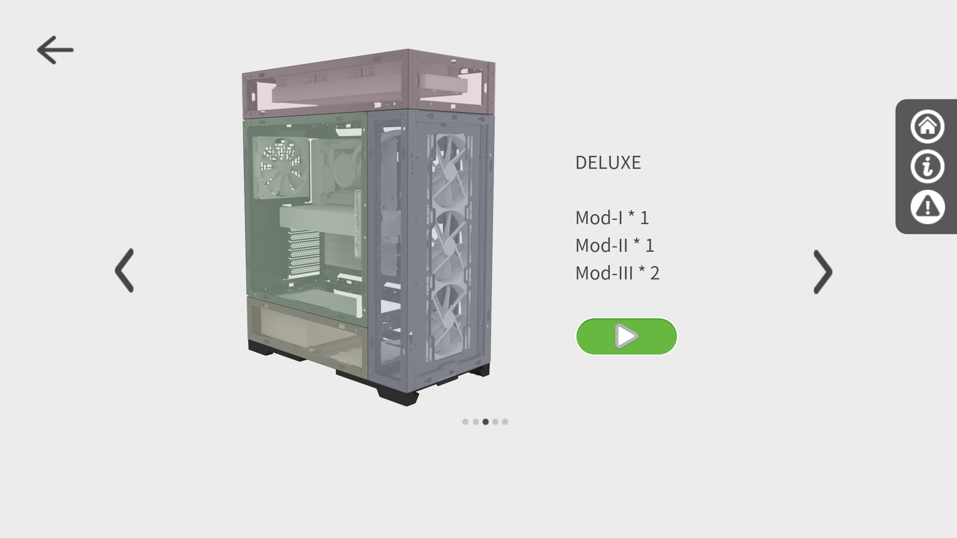 InWin ModFree Deluxe Edition - Software - 6.jpg