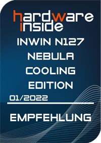 inwin-n127-award.png