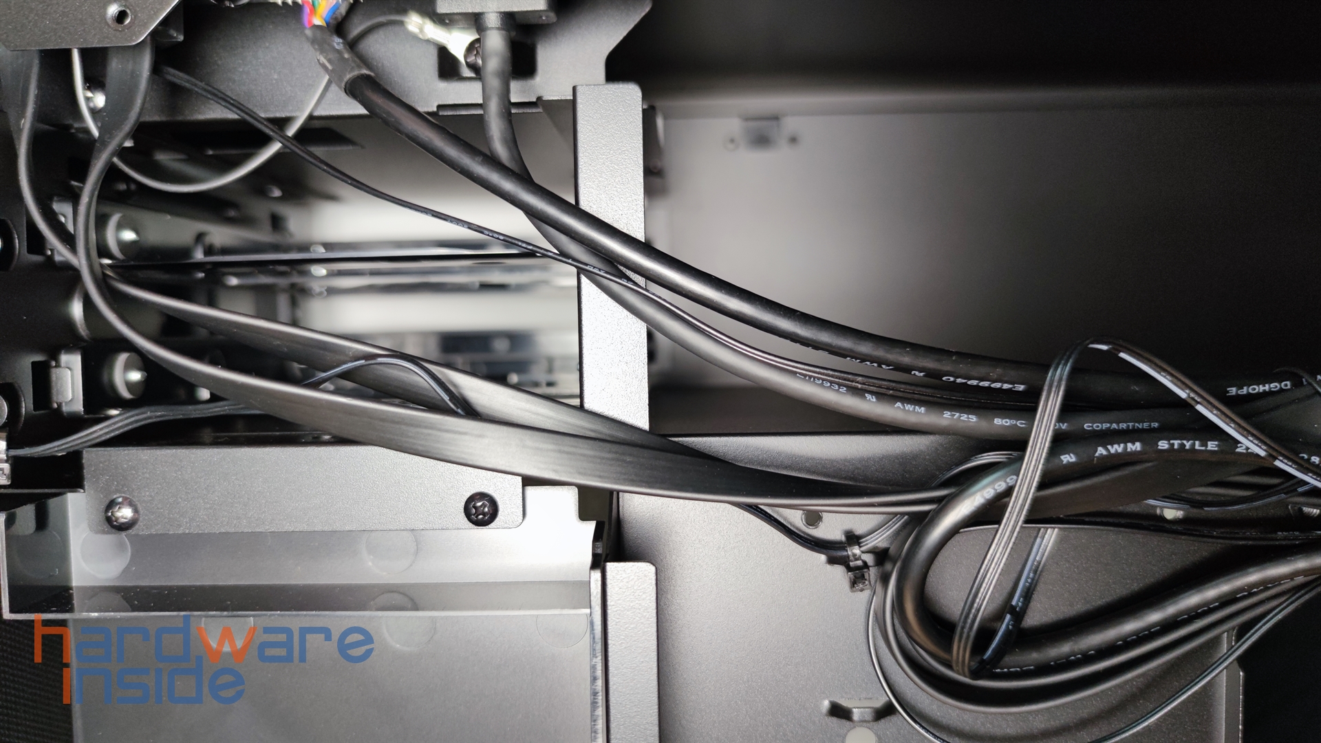 inwin-n127-details (6).jpg