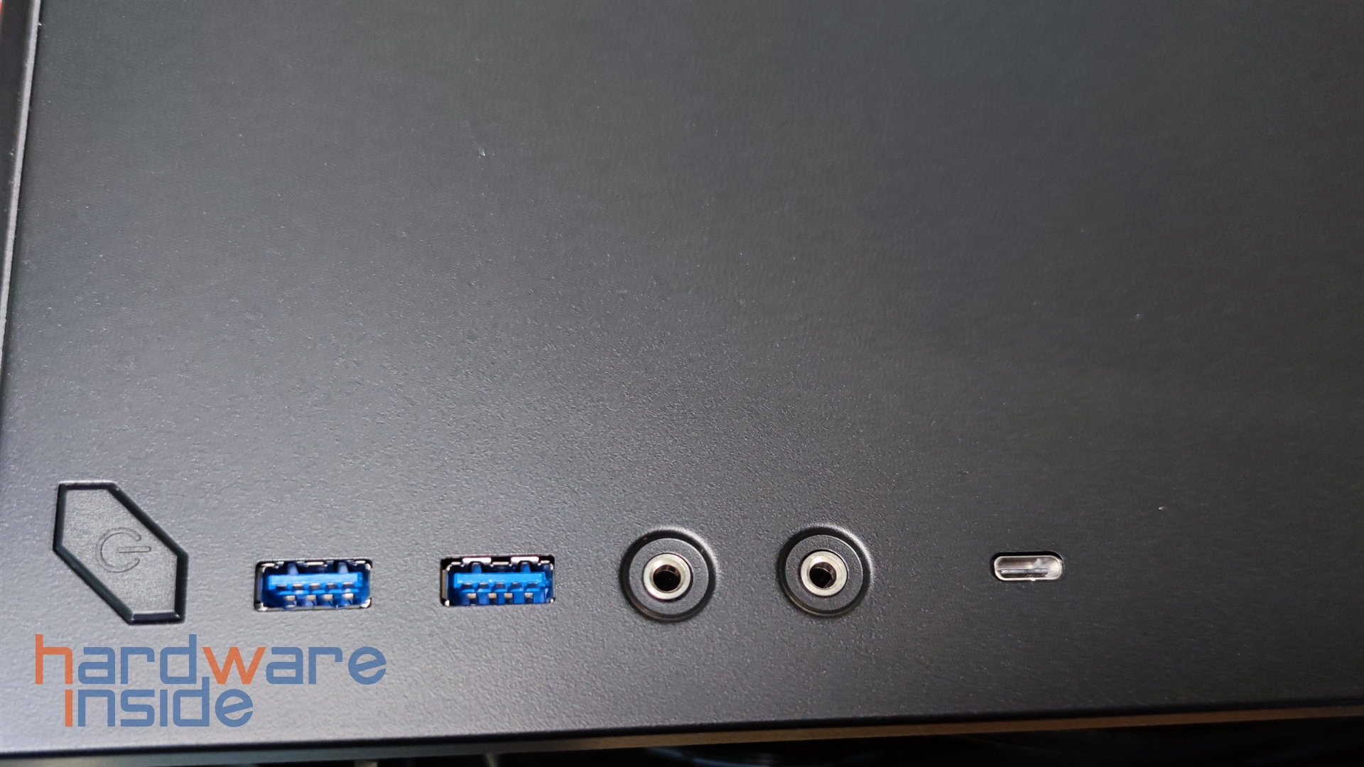 inwin-n127-details (7).jpg