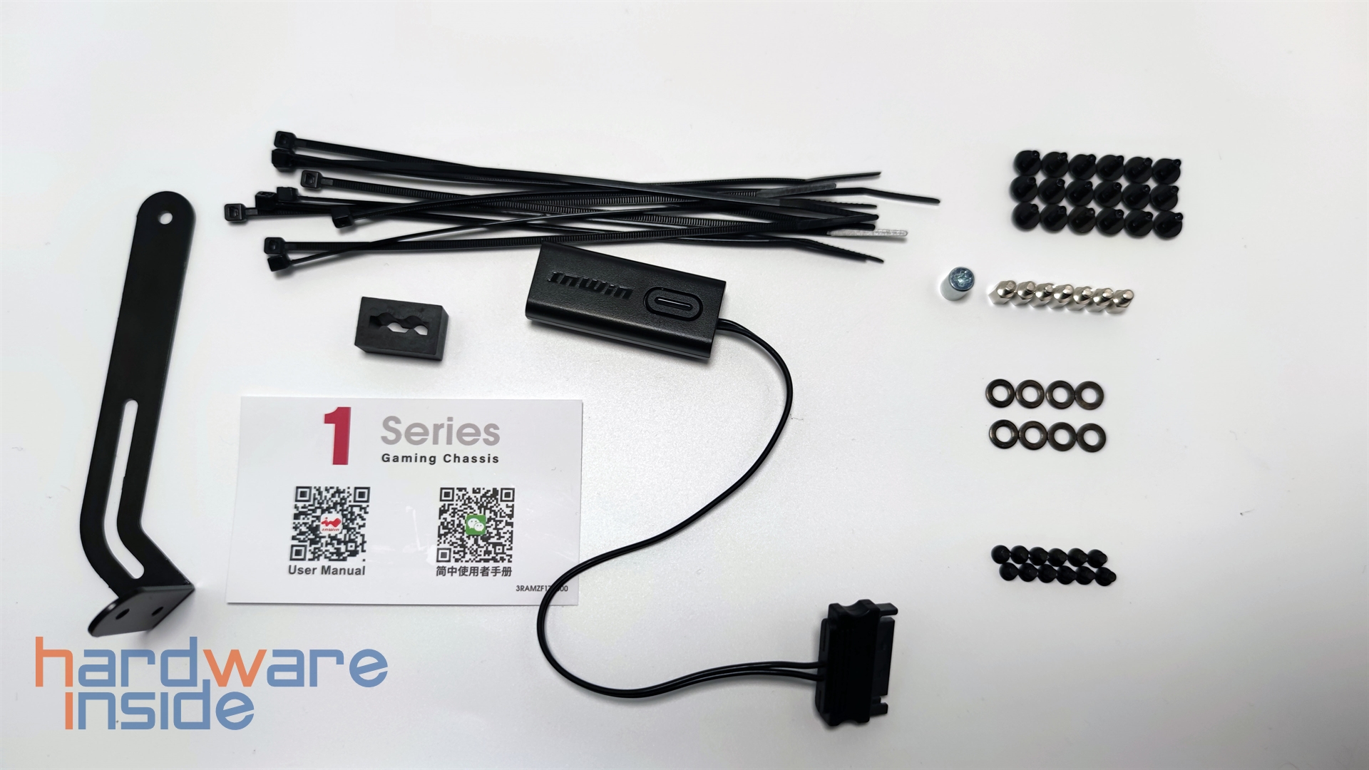 inwin-n127-inhalt (1).jpg