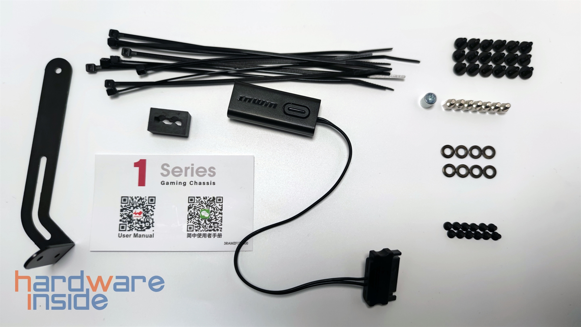 inwin-n127-inhalt (3).jpg