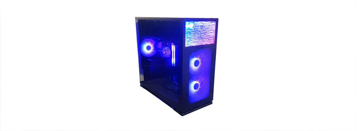 inwin-n127-titel.jpg