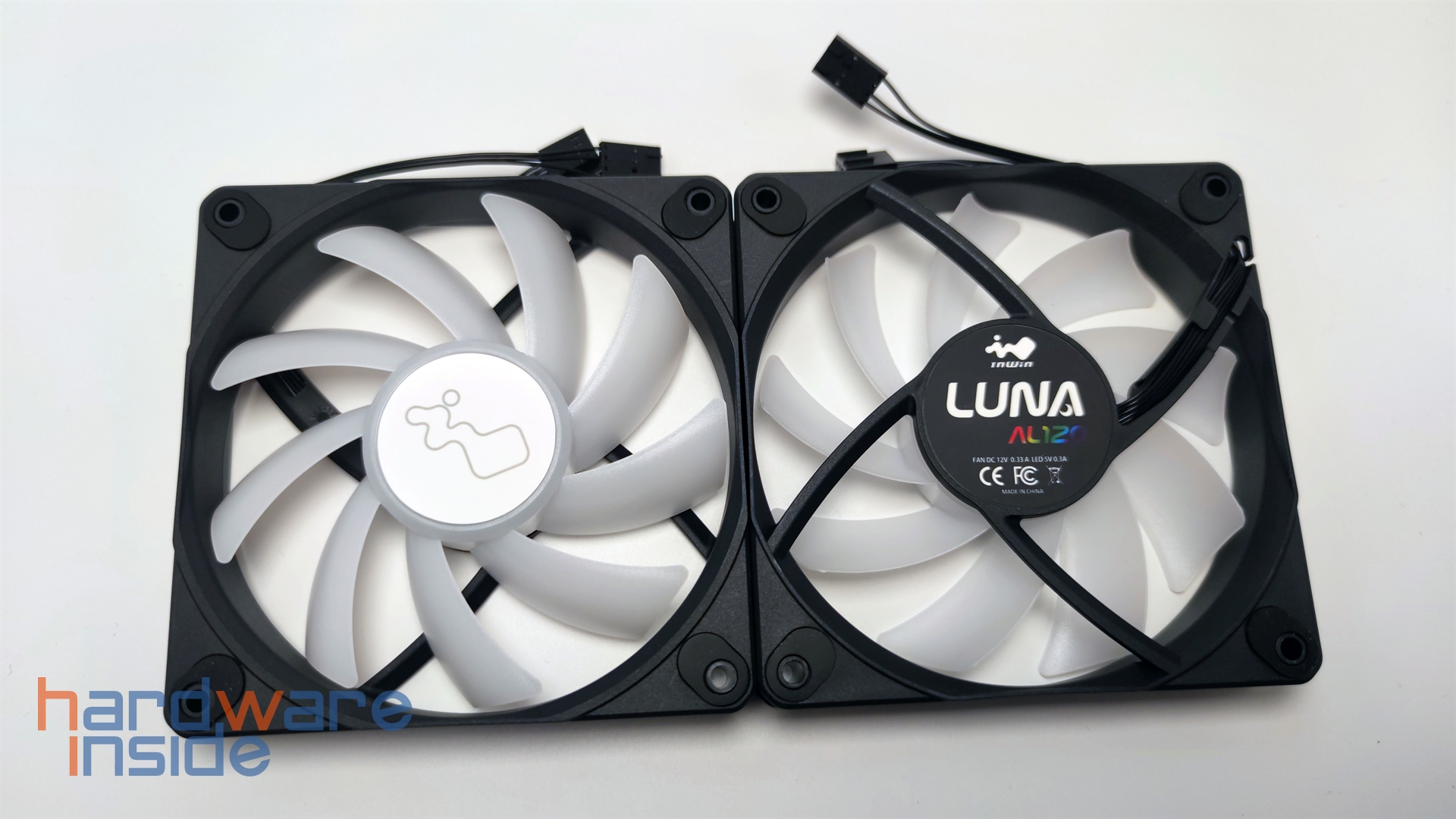 inwin-nr24-luefter (1).jpg